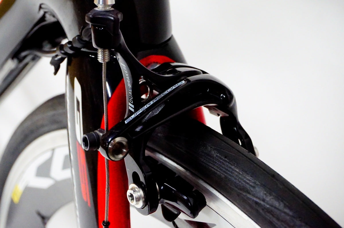 BH 「ビーエイチ」 G5 2010年頃 ロードバイク / 名古屋大須店