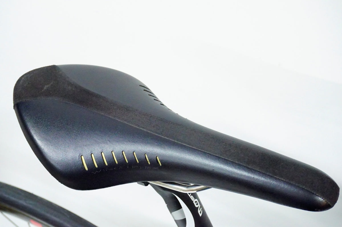 ジャンク PINARELLO 「ピナレロ」 RAZHA DISK 105 2022年モデル ロードバイク / 名古屋大須店