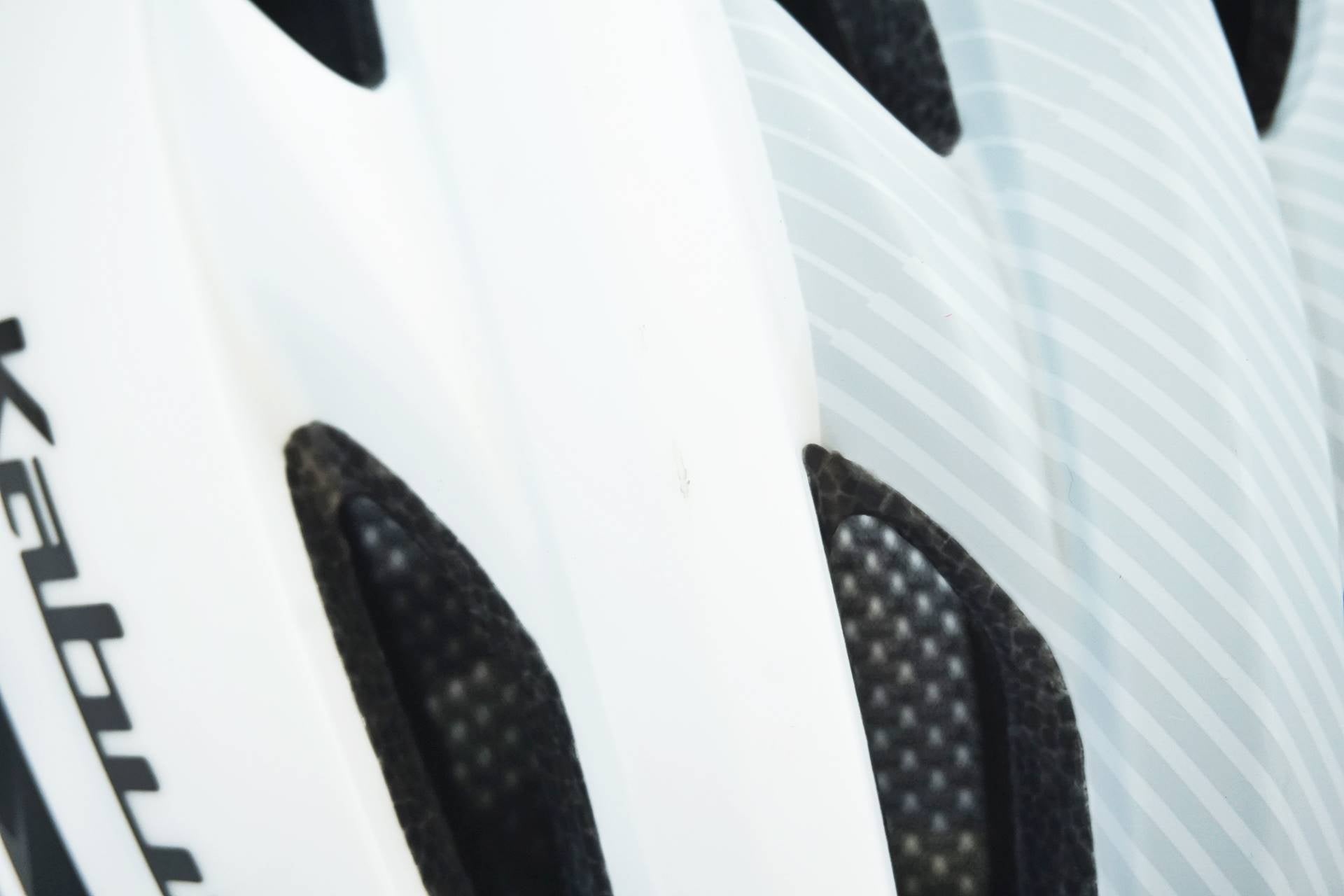 KABUTO 「カブト」 RECT M/Lサイズ ヘルメット / 有明ガーデン店