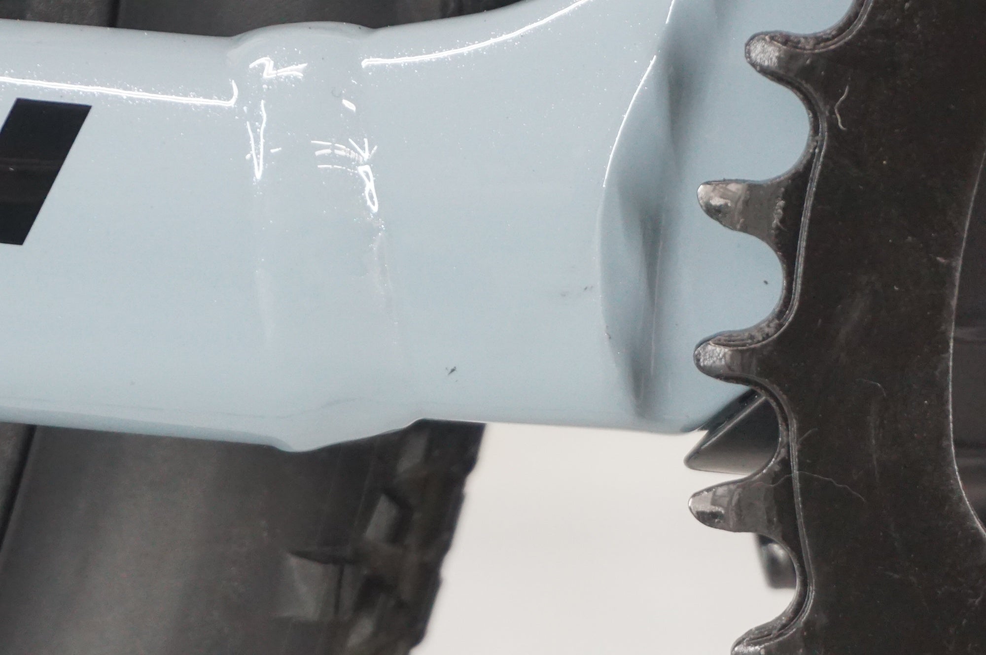 YAMAHA 「ヤマハ」 WABASH RT PC70WRS 2025年モデル eBIKE / 阪急塚口店