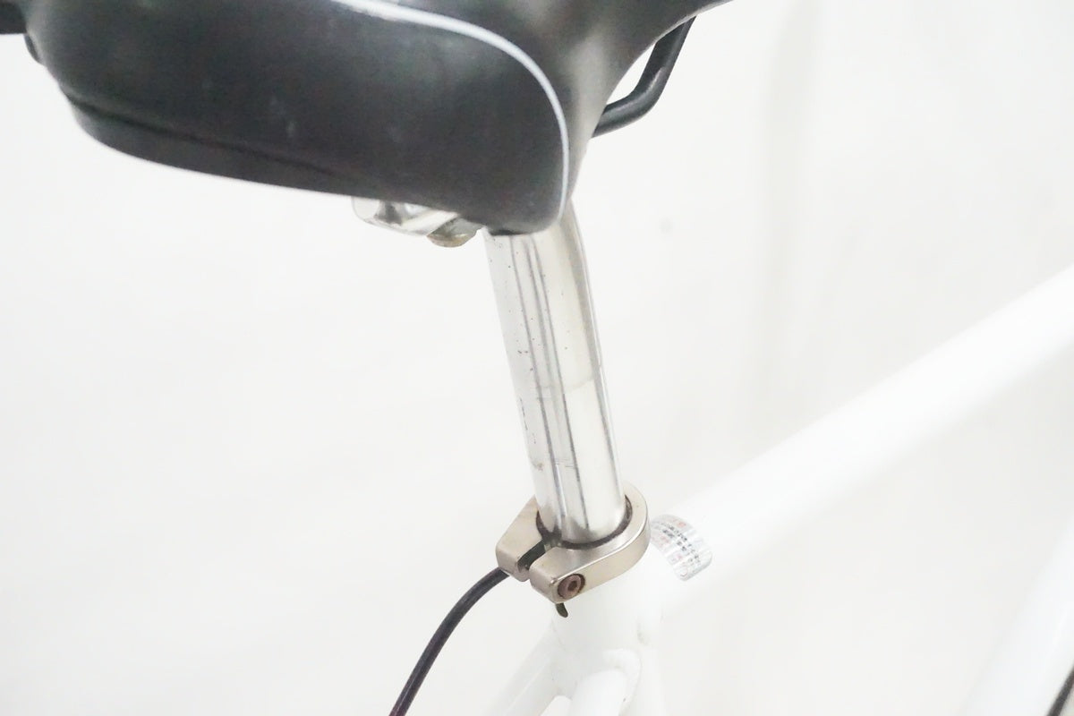 GIANT 「ジャイアント」 TRADIST 2011年モデル クロスバイク/ 京都西院店