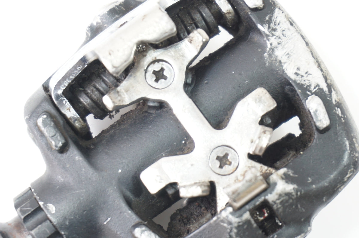 SHIMANO 「シマノ」 PD-M525 ペダル / 世田谷店