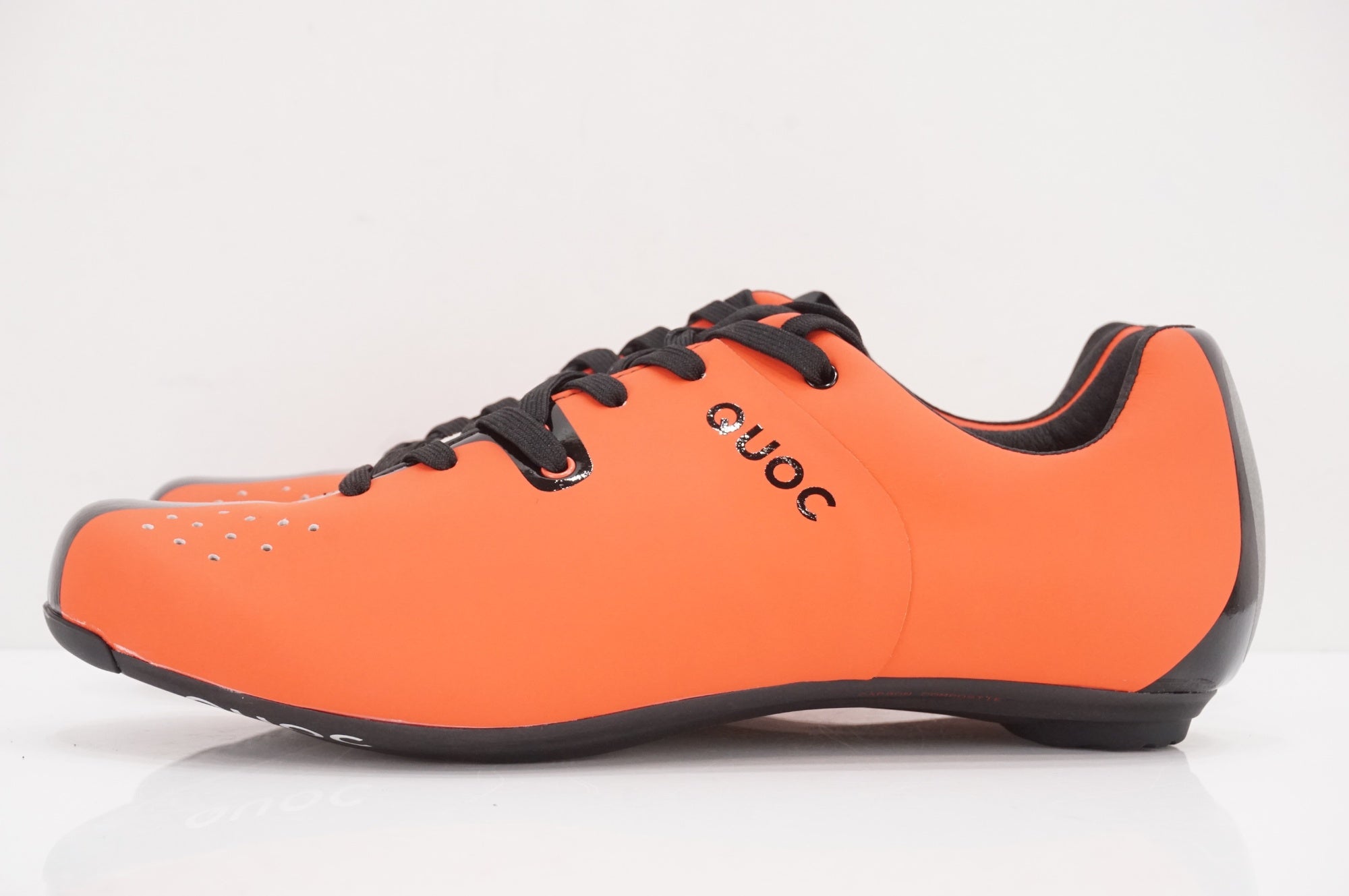 QUOC 「クオック」 NIGHT EU39.5 シューズ / 大宮店