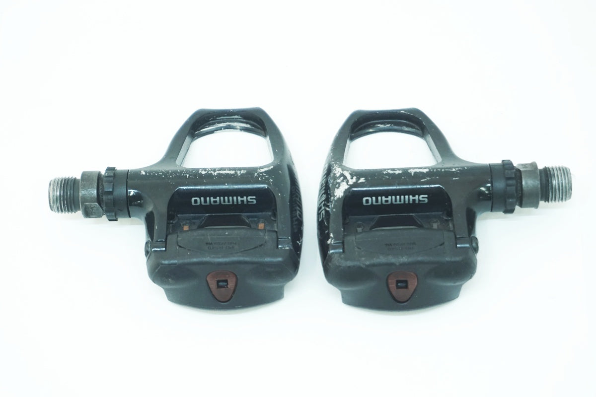 SHIMANO 「シマノ」 PD-R540 ペダル / 大阪美原北インター店