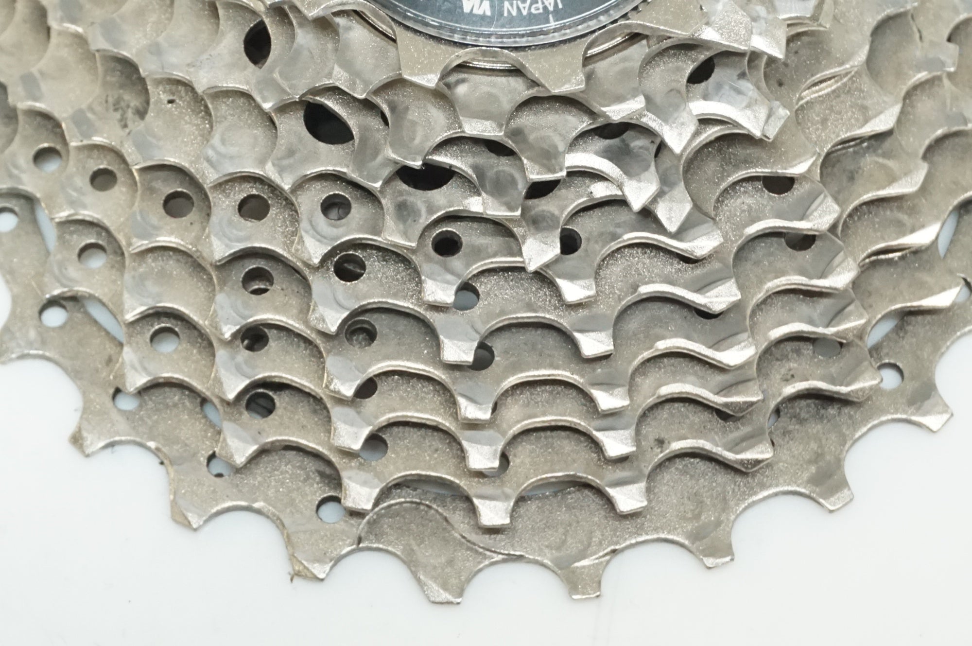 SHIMANO 「シマノ」 ULTEGRA CS-6800 11-28T スプロケット / 大宮店