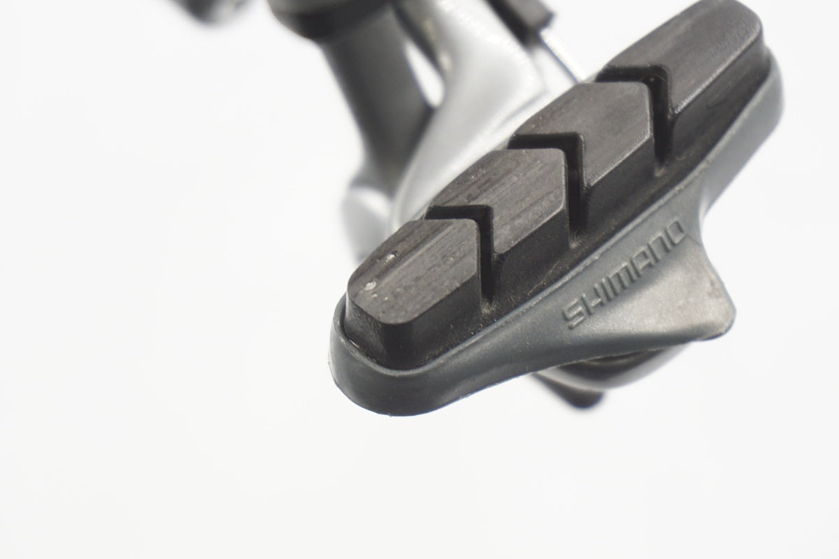 SHIMANO 「シマノ」 600 BR-6400 キャリパーブレーキセット / 奈良店