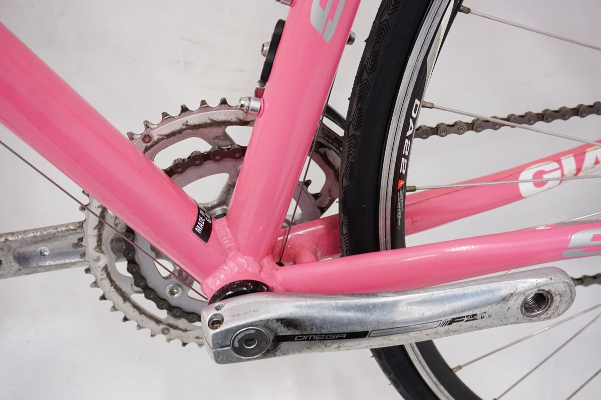 GIANT 「ジャイアント」 SCR1 2010年モデル ロードバイク / 浜松店