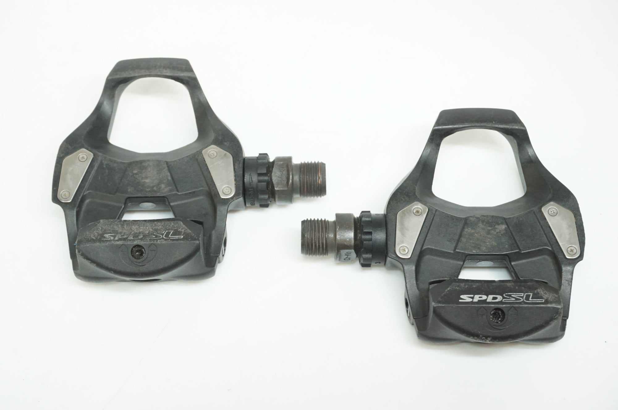 SHIMANO 「シマノ」 PD-RS500 ペダル / 大宮店