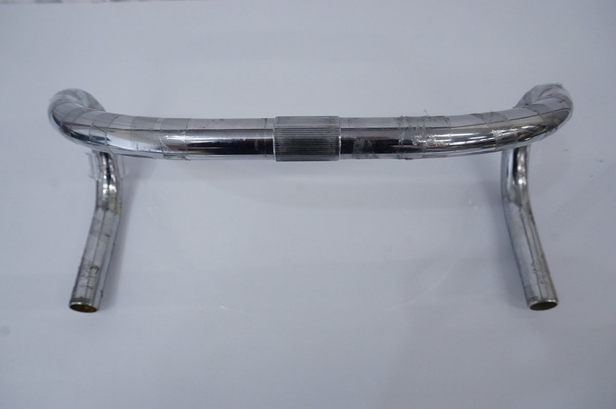 NITTO 「ニットー」 B123 NJS φ25.4 380mm ハンドル / 浜松店