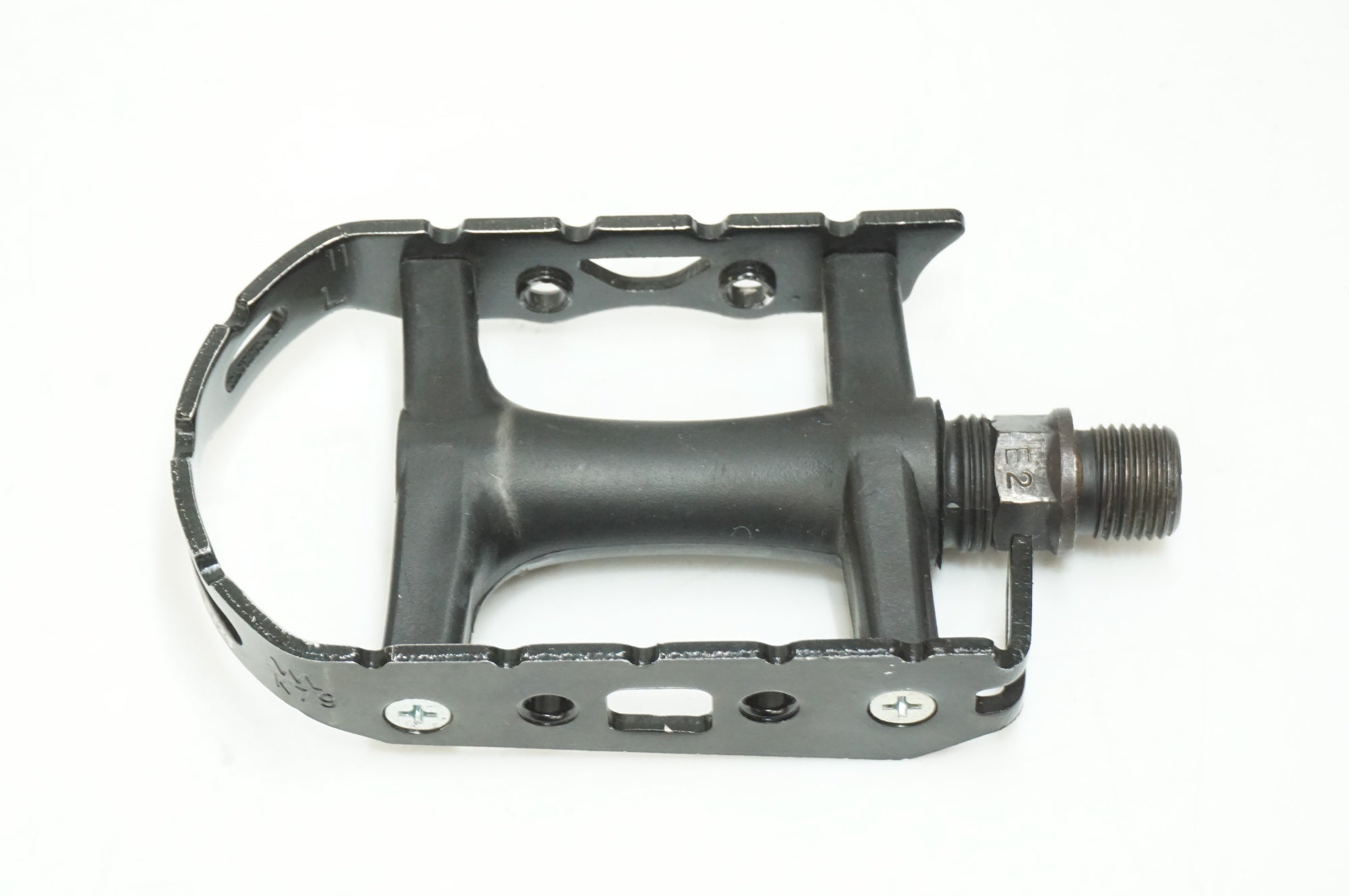 WELLGO 「ウェルゴ」 R125 ペダル / 大宮店