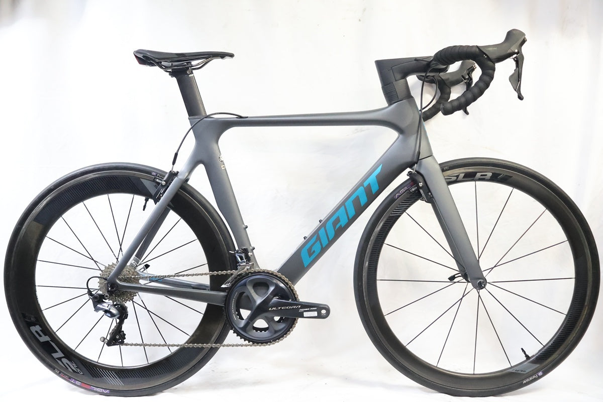 Giant propel adv1+カーボンロードバイク超珍しい値段相談可 2023 GIANT Bicycles | PROPEL ADVANCED PRO 1 (New 2024)
