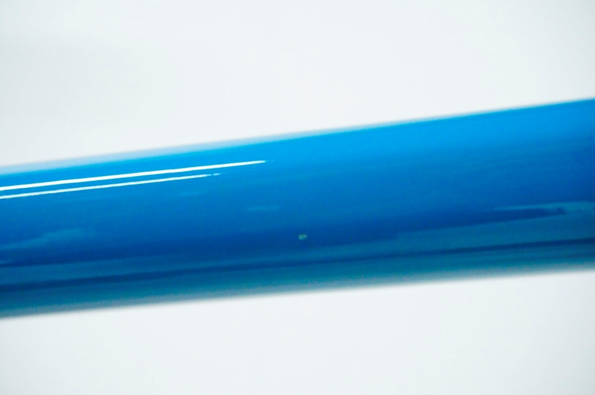 TREK 「トレック」 CHECKPOINT ALR 5 2021年モデル グラベルロード / 名古屋大須店