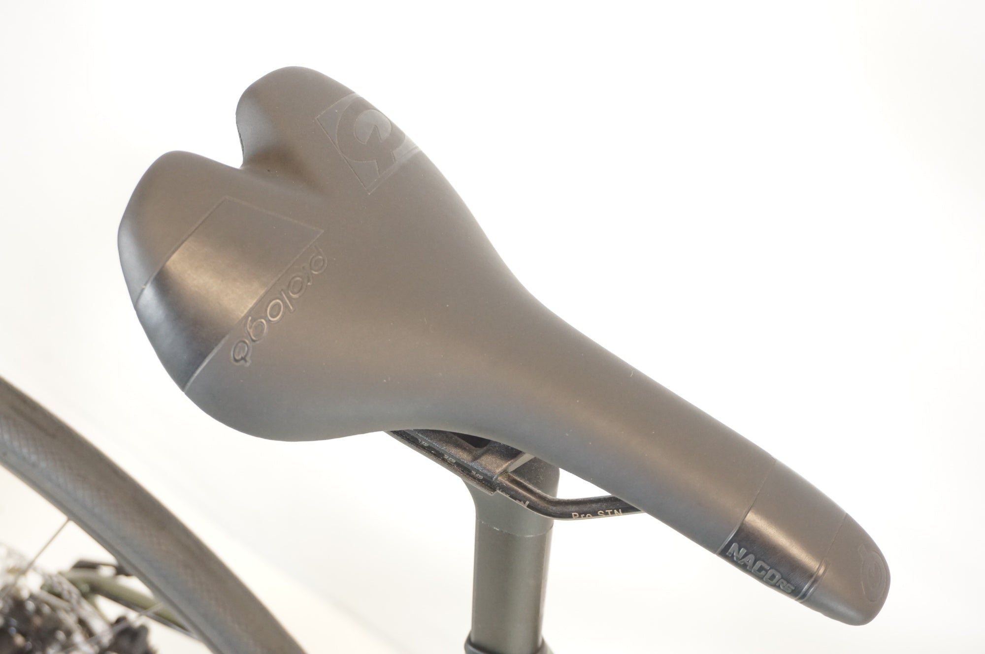 CANNONDALE CAAD13 DISC 105 2020年モデル ロードバイク / 宇都宮店