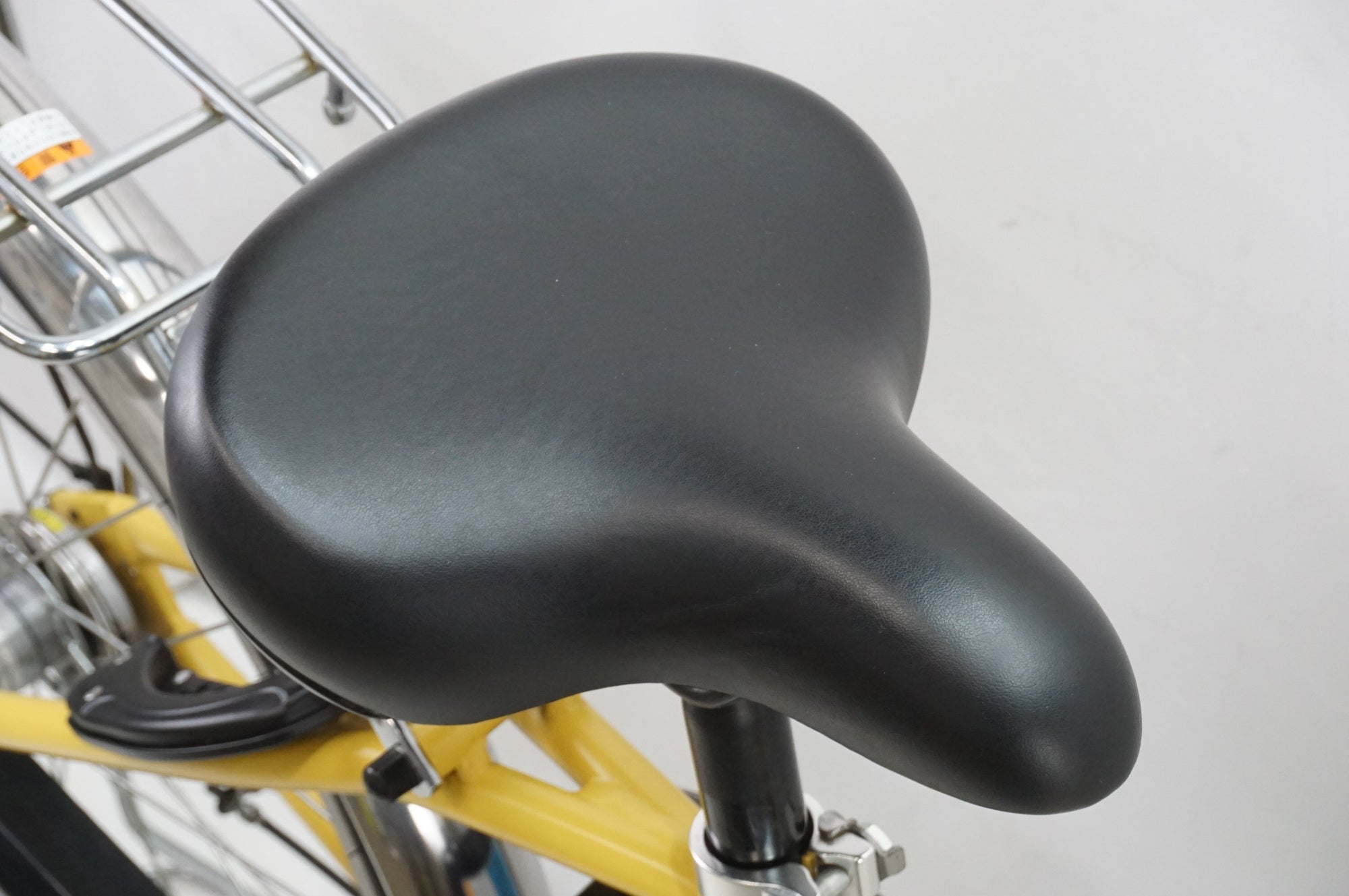 YAMAHA 「ヤマハ」 PAS CHEER 2024年モデル 26インチ 電動アシスト自転車 / 大宮店