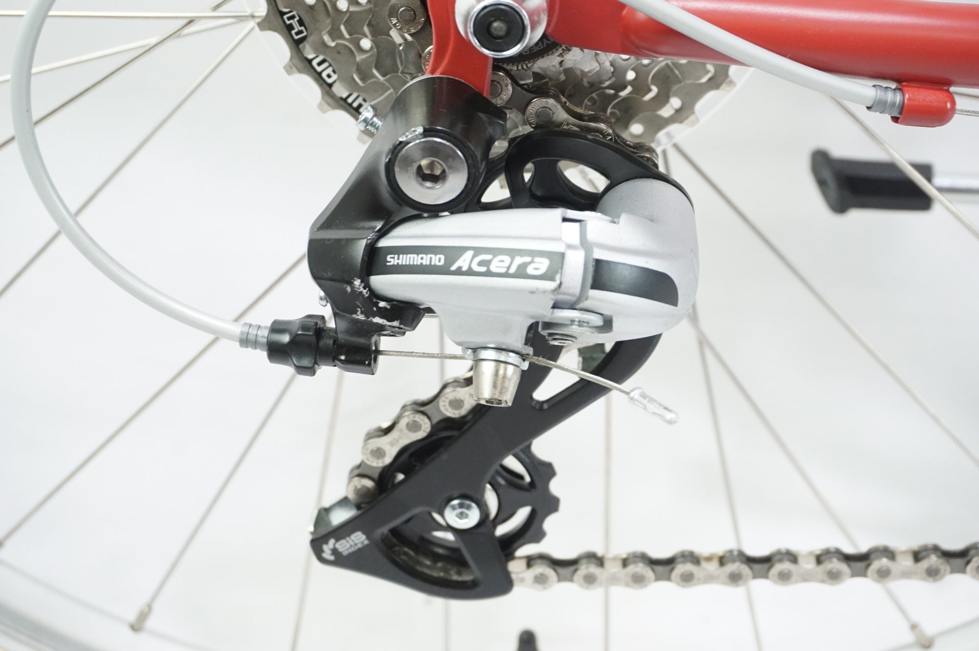 TOKYO BIKE 「トーキョーバイク」 26 2018年モデル クロスバイク / 中目黒店