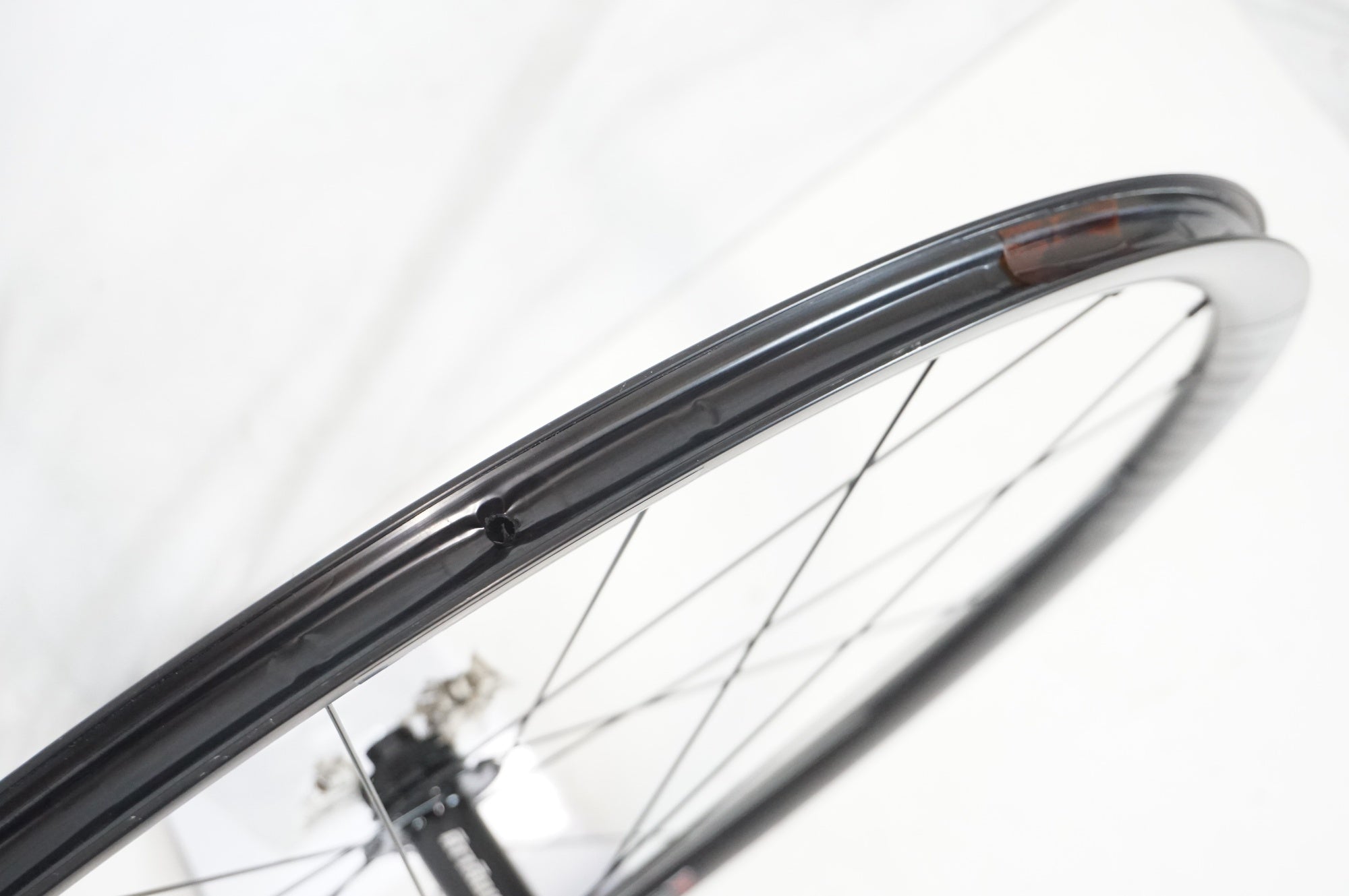ATTAQUE 「アタッキ」 30DB SHIMANO11S ホイールセット / 宇都宮店