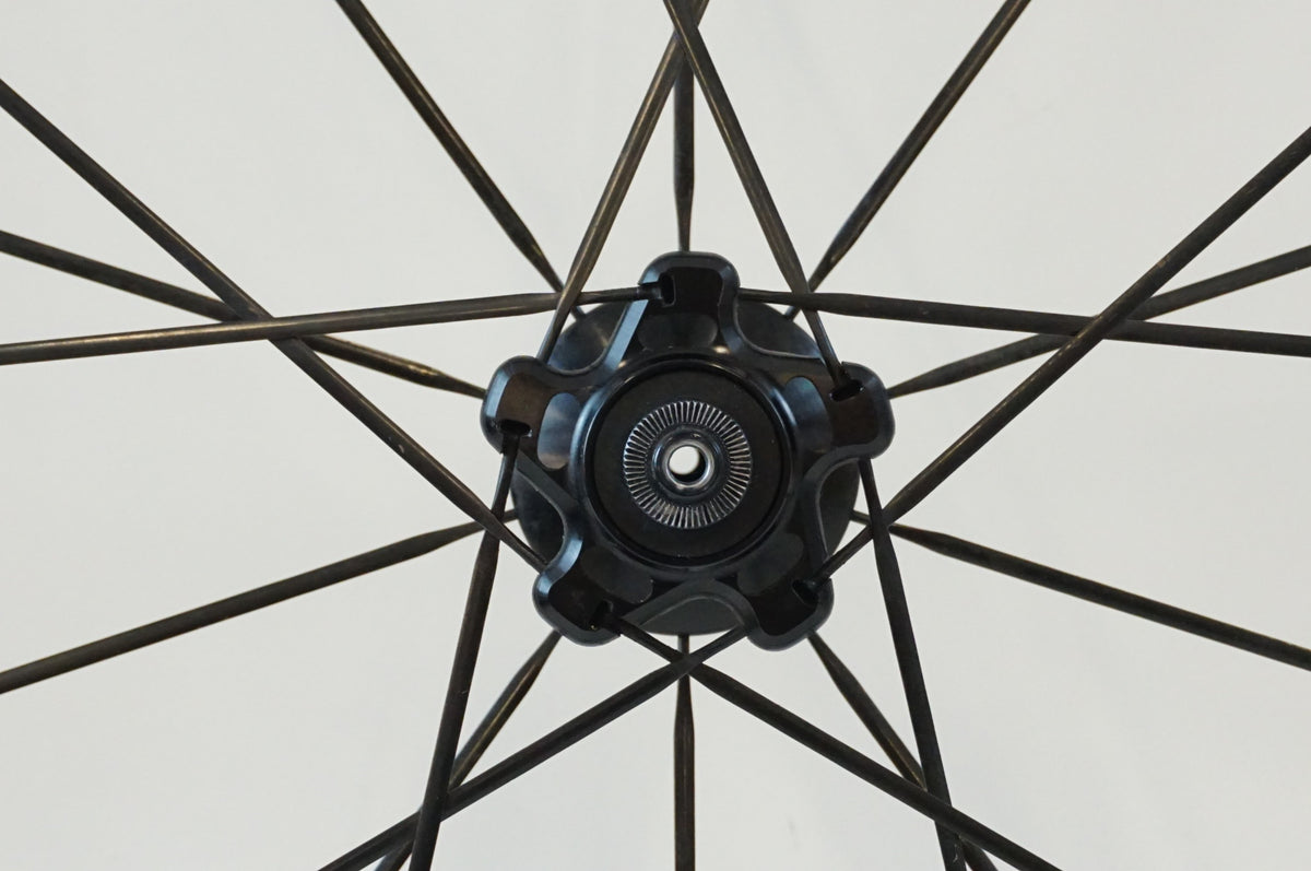 MAVIC 「マビック」 COSMIC PRO CARBON EXALITH シマノ11S ホイールセット / 浜松店