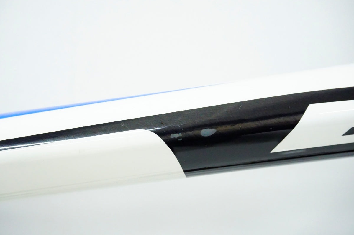 BH 「ビーエイチ」 SPEEDROM 2009年モデル ロードバイク / 名古屋大須店