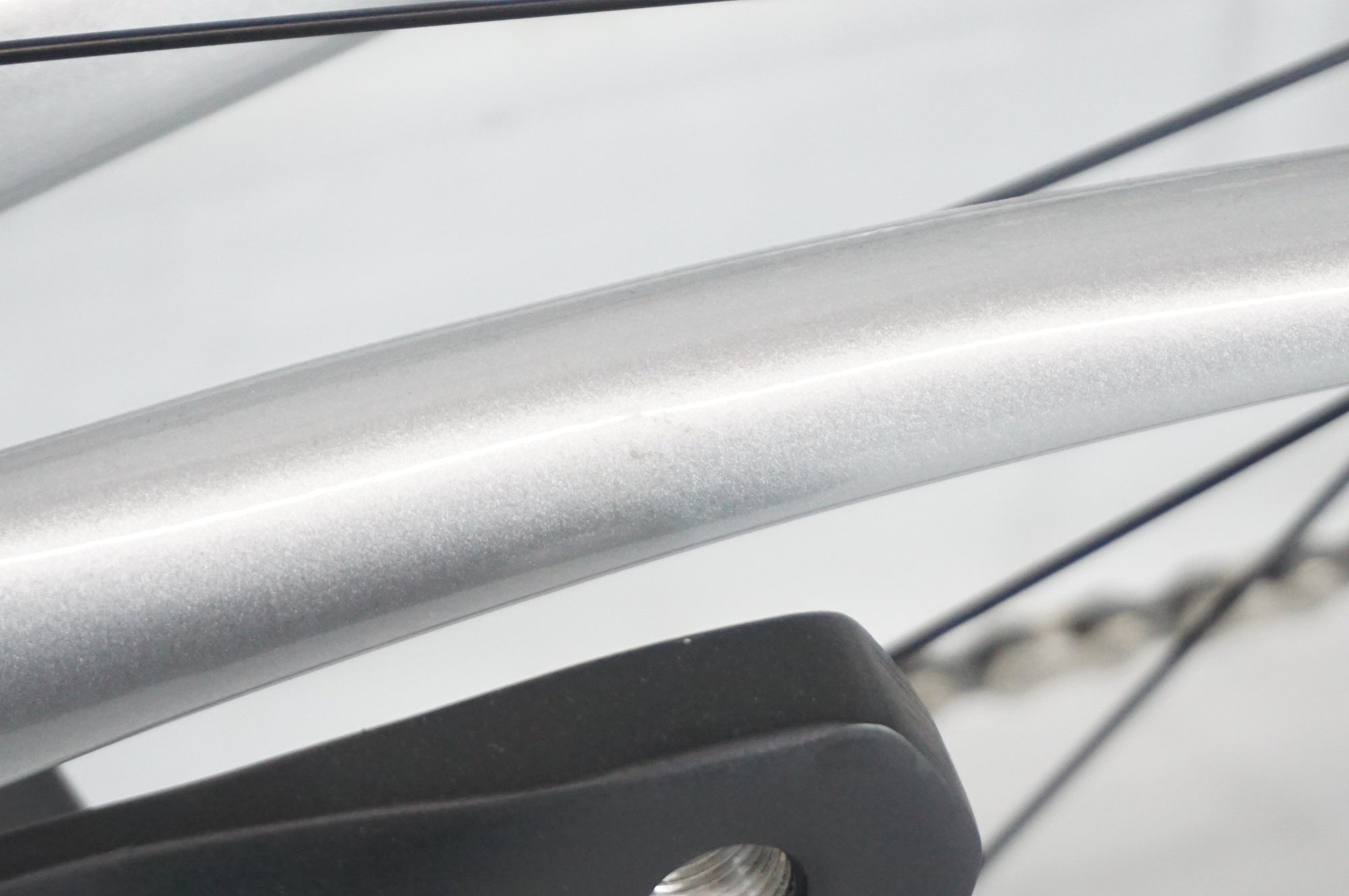 CANNONDALE 「キャノンデール」 CAAD OPTIMO 4 CLARIS 2024年モデル ロードバイク / 阪急塚口店