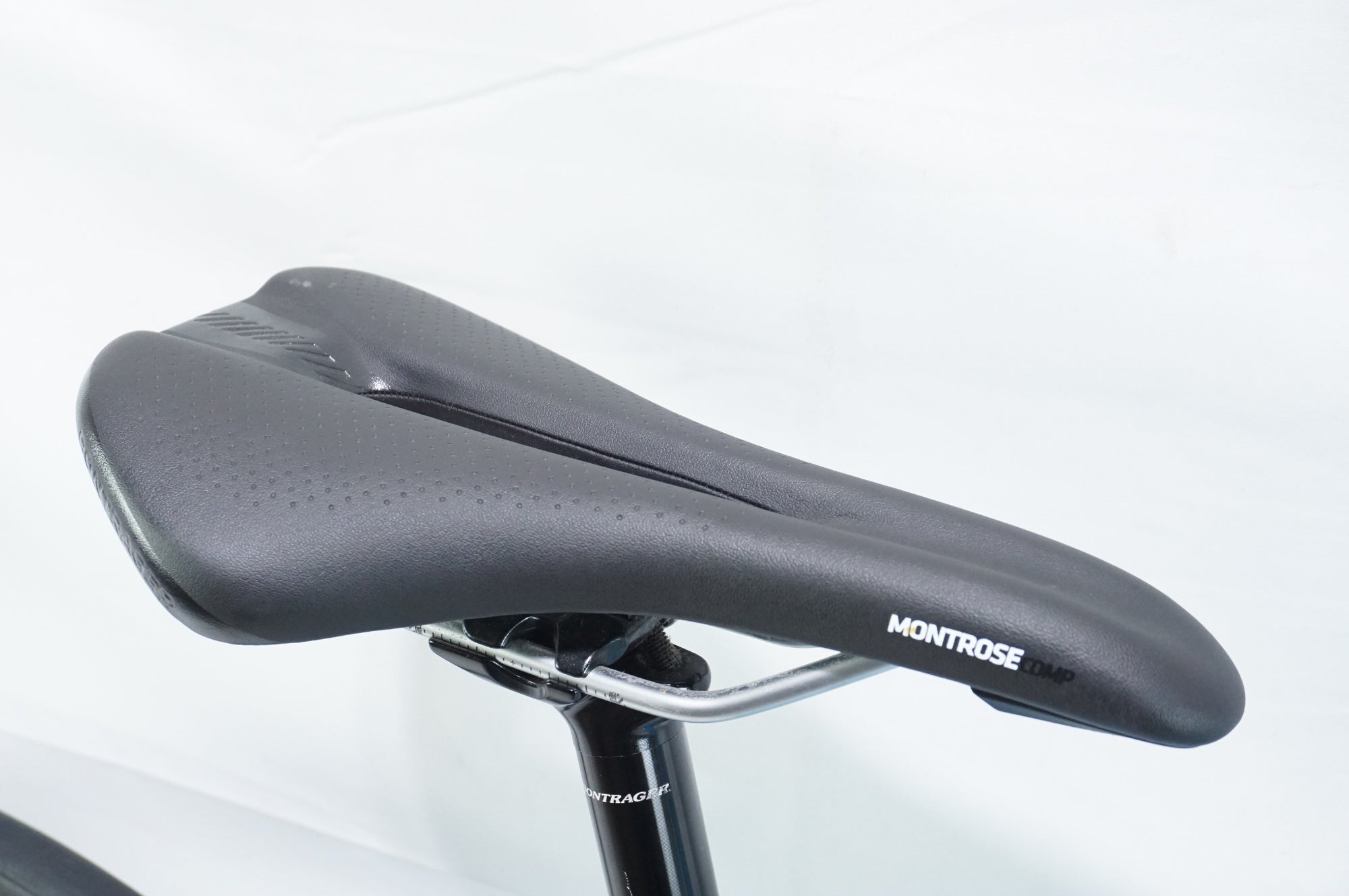 TREK 「トレック」 EMONDA ALR4 2018年モデル ロードバイク / 中目黒店