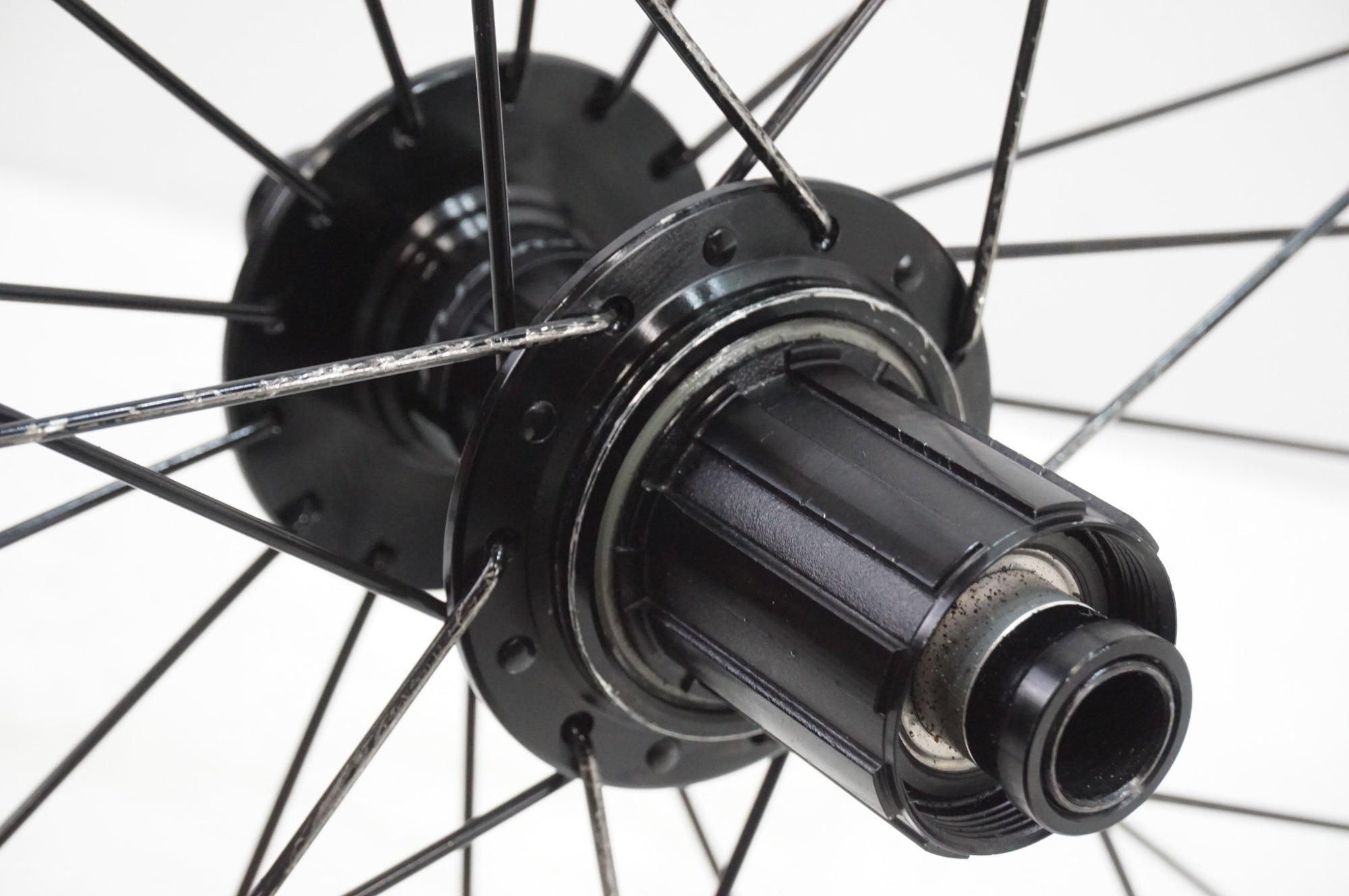 FULCRUM 「フルクラム」 RACING800 DISC シマノ11S ホイールセット / 大宮店