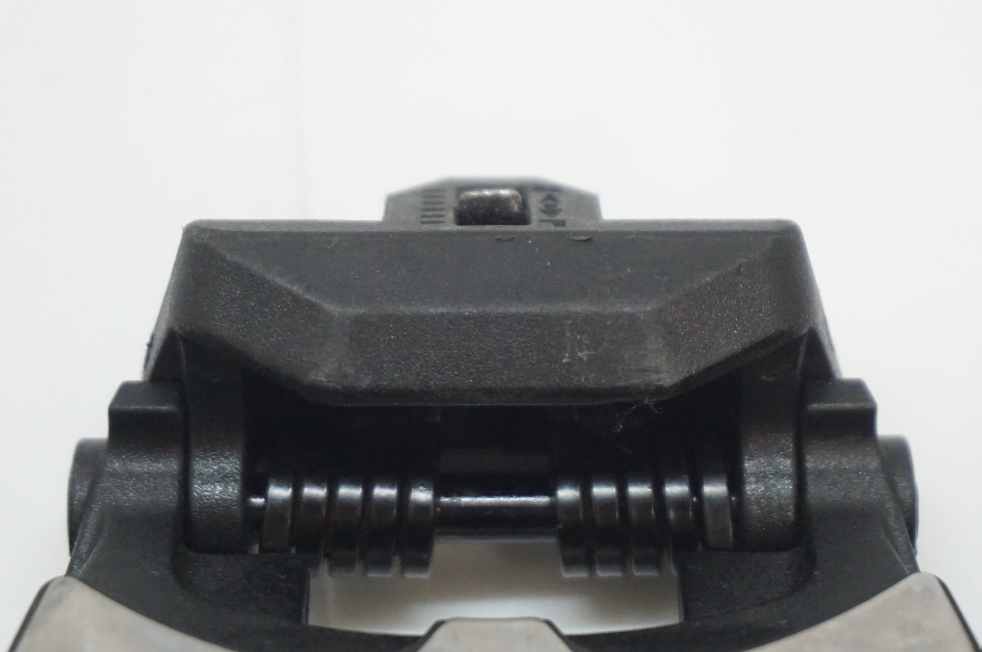 FAVERO 「ファベロ」 ASSIOMA DUO パワーメーター ペダル / 福岡店