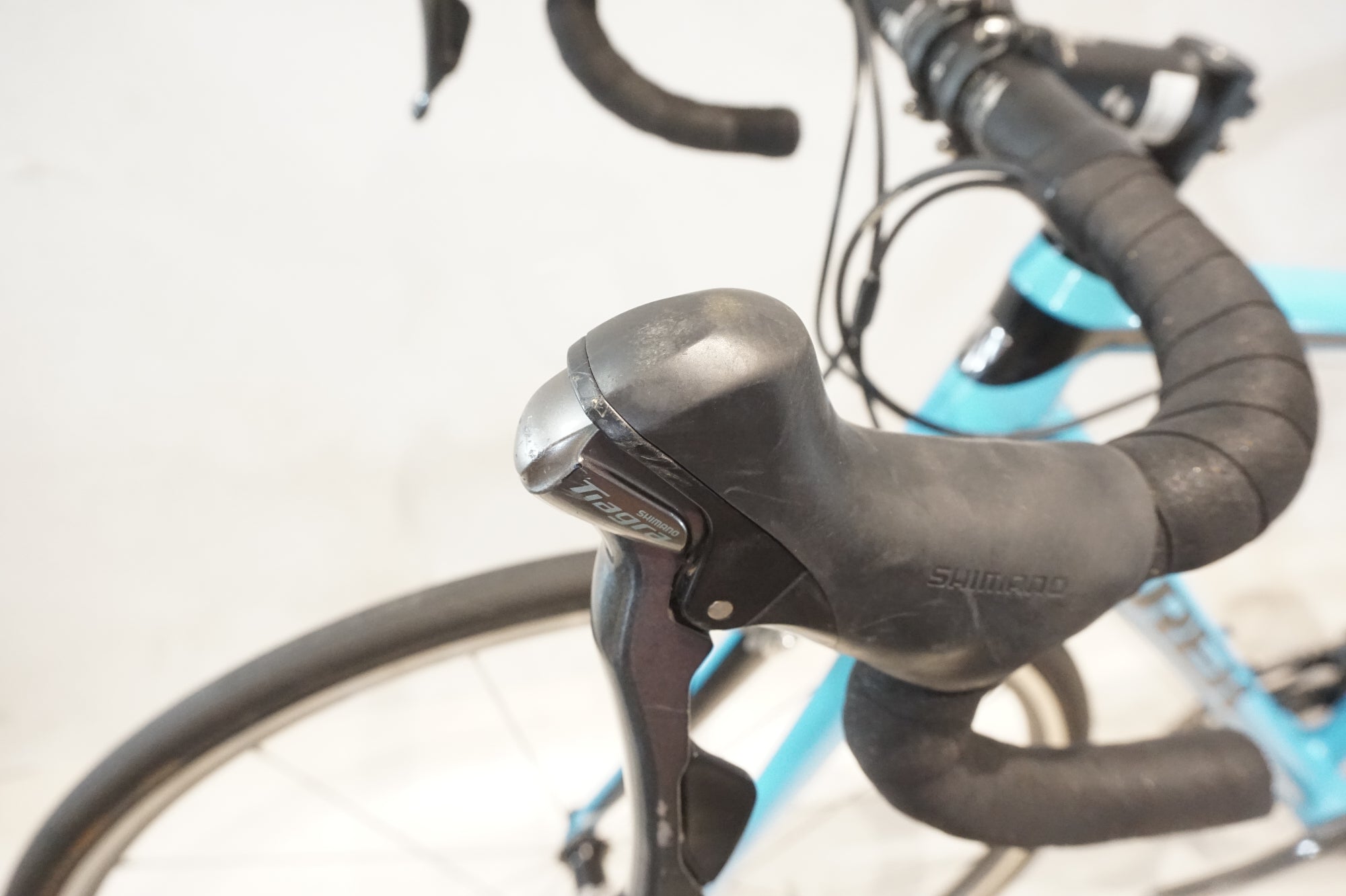 TREK 「トレック」 EMONDA ALR4 2018年モデル ロードバイク / 横浜戸塚店