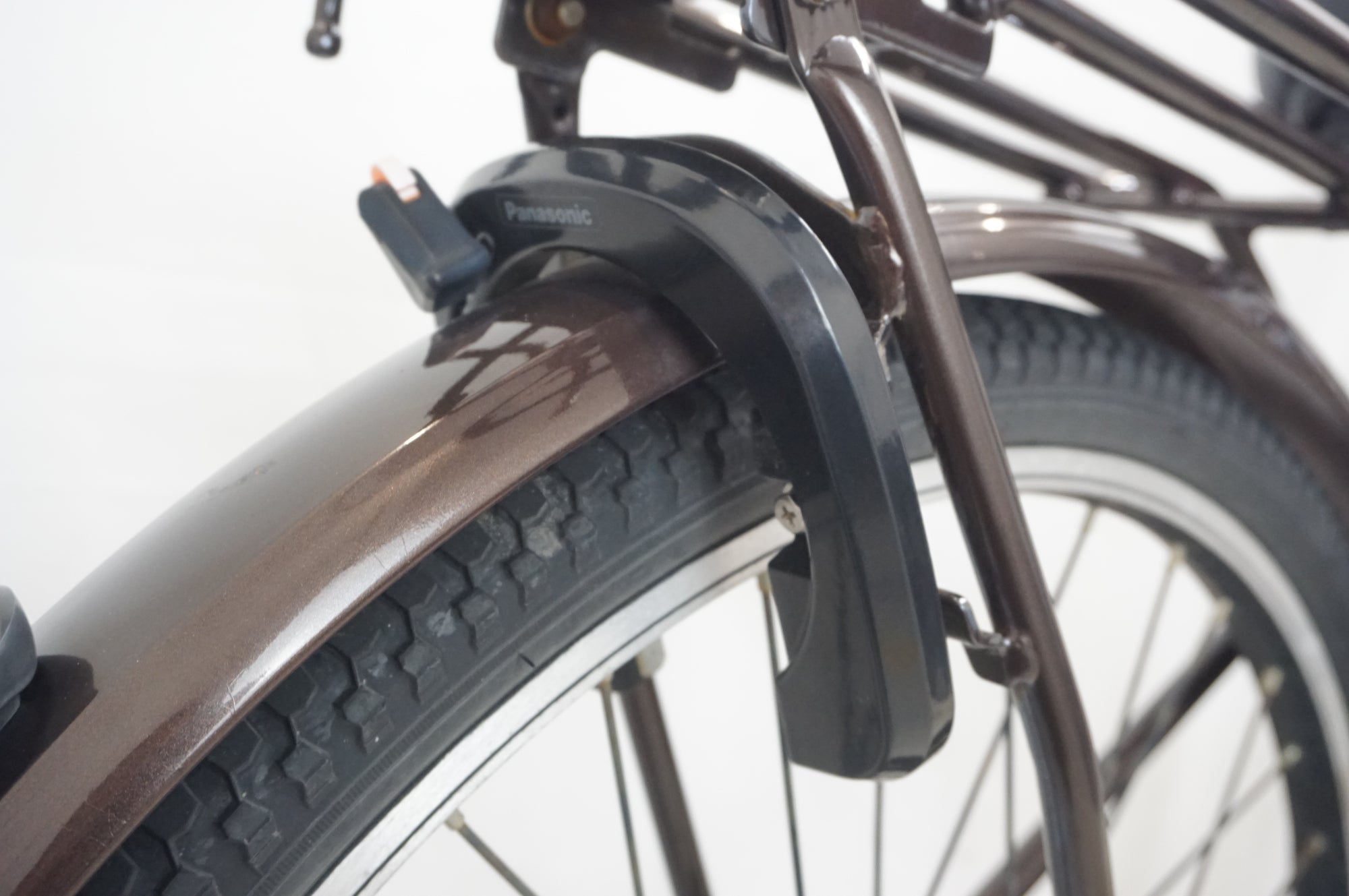 PANASONIC 「パナソニック」 ティモS BE-ELST636T 2022年モデル 電動アシスト自転車 / 福岡店