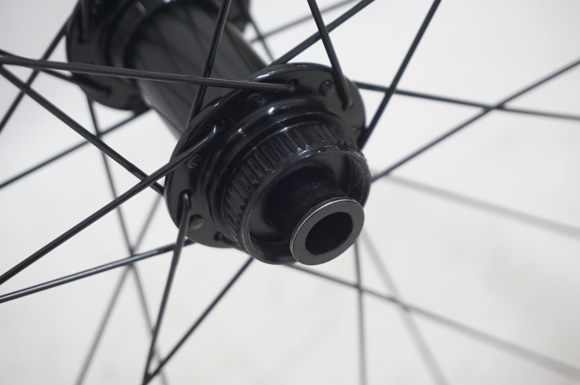 MERIDA 「メリダ」 EXPERT DISC シマノ11速 ホイールセット / 福岡店