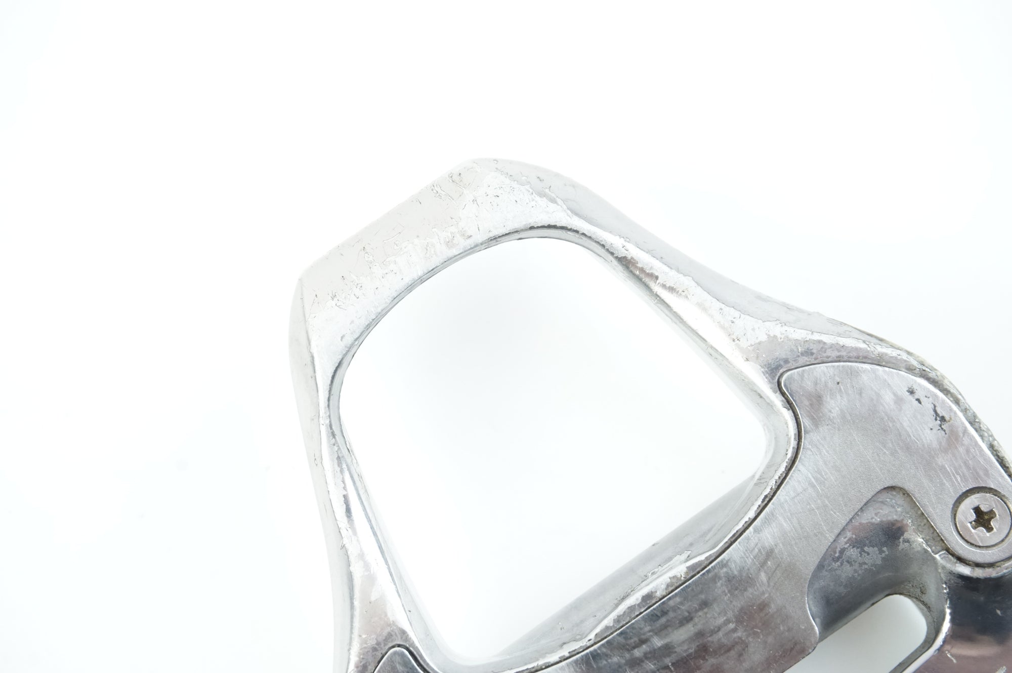 SHIMANO 「シマノ」 DURA-ACE PD-7810 ペダル / 中目黒店