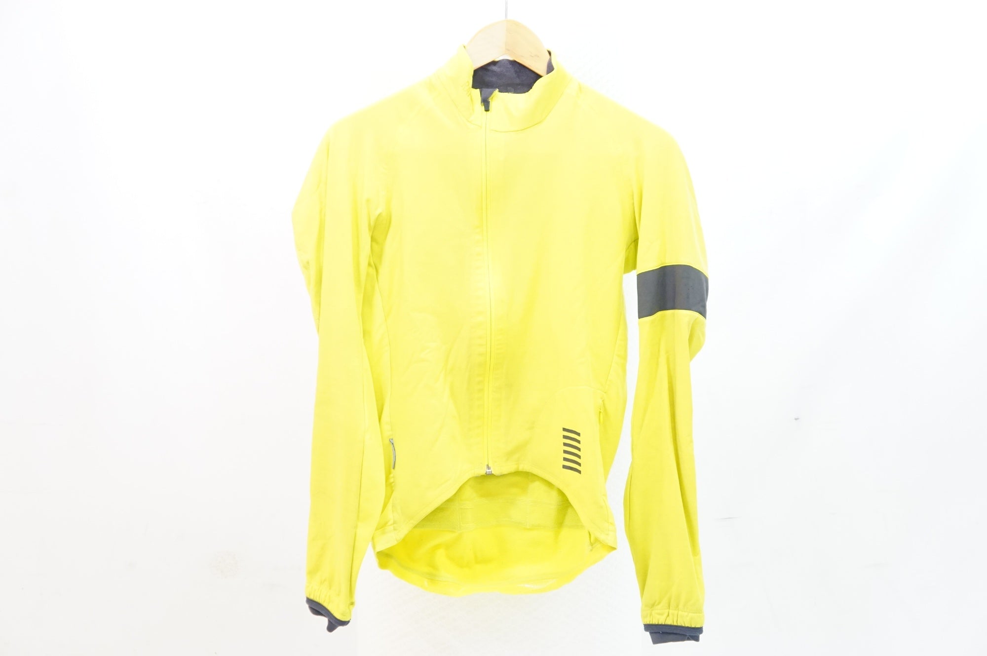 RAPHA 「ラファ」 PRO TEAM JACKET Sサイズ ジャケット / 熊谷本店