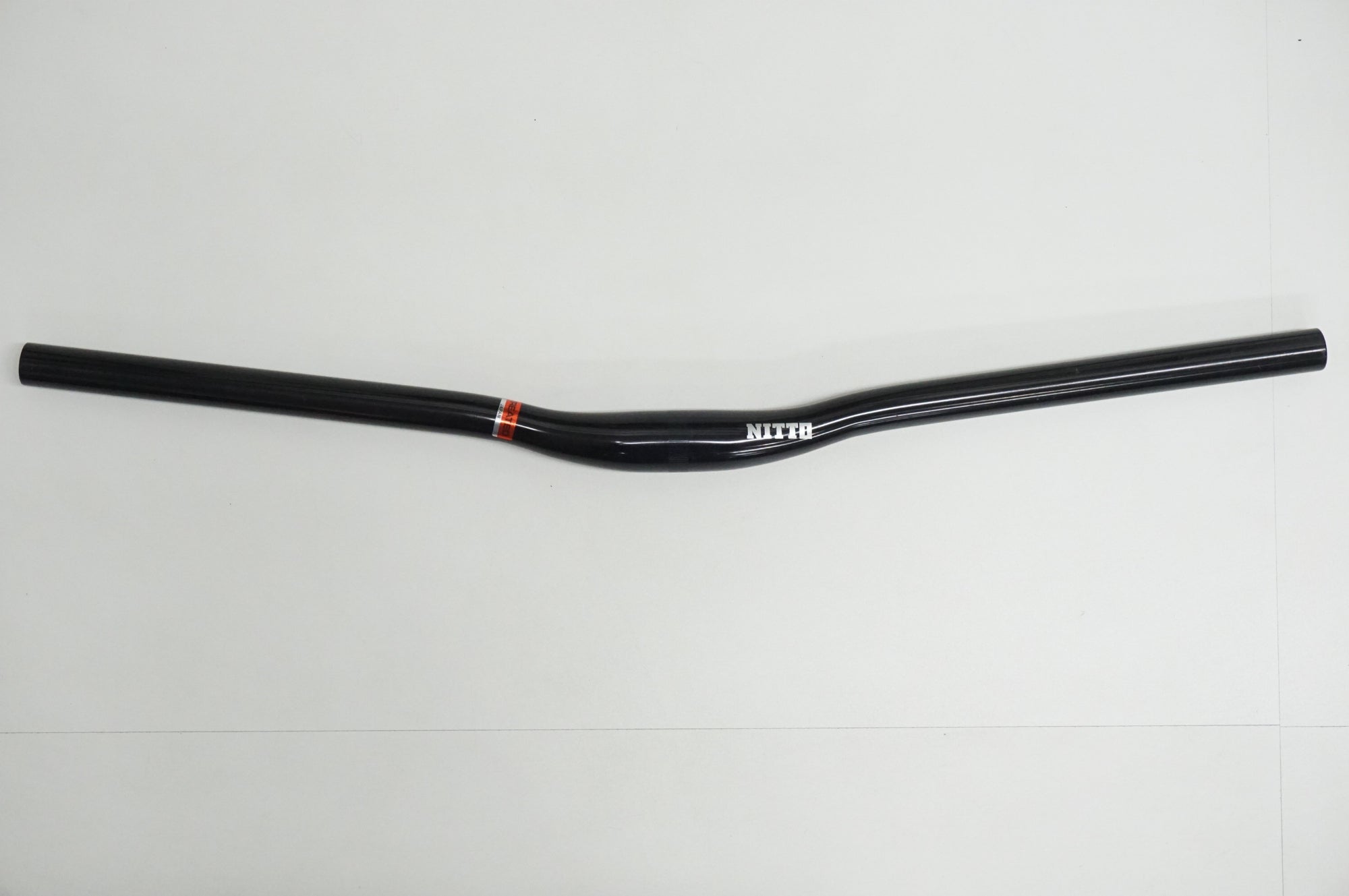 NITTO 「ニットー」 FOR SHRED BAR φ31.8 650mm ハンドル / 福岡店