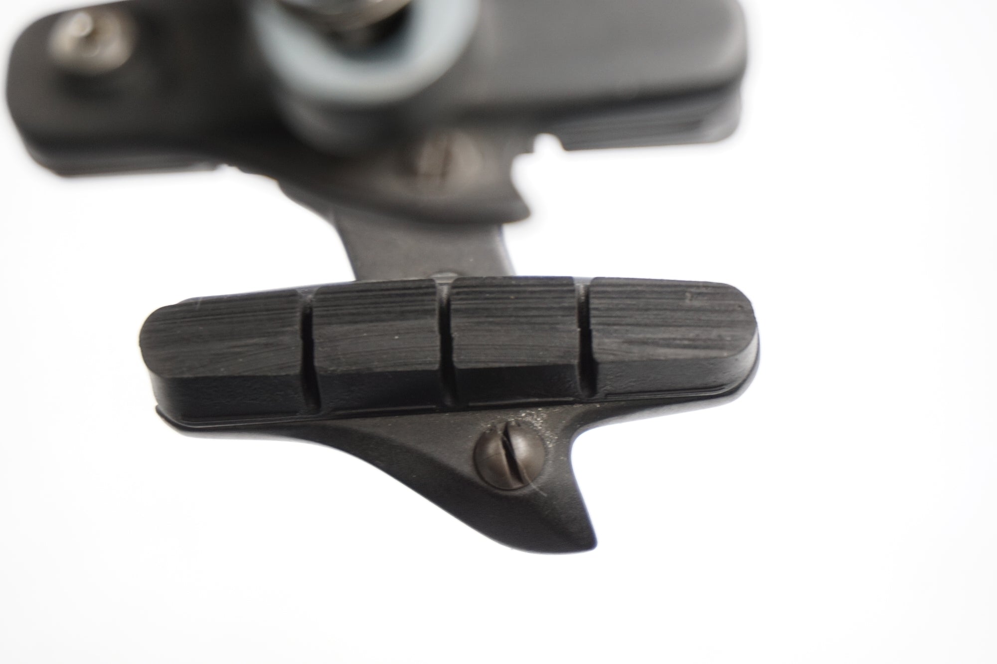 SHIMANO 「シマノ」 DURA-ACE BR-7900 キャリパーブレーキセット / 奈良店
