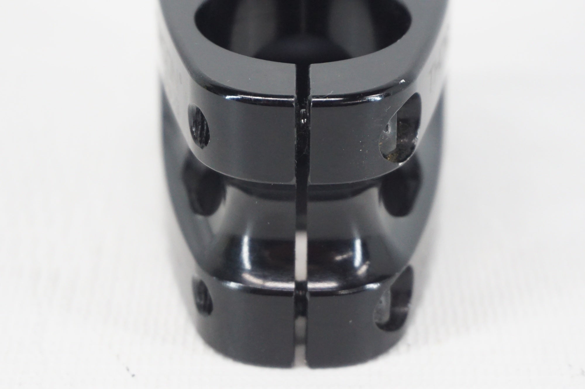 THOMSON 「トムソン」 ELITE X4 Φ31.8 50mm ステム / 阪急塚口店