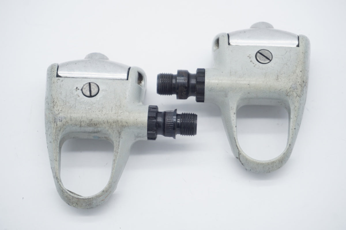 SHIMANO 「シマノ」 PD-1056 ペダル/ 滋賀大津店