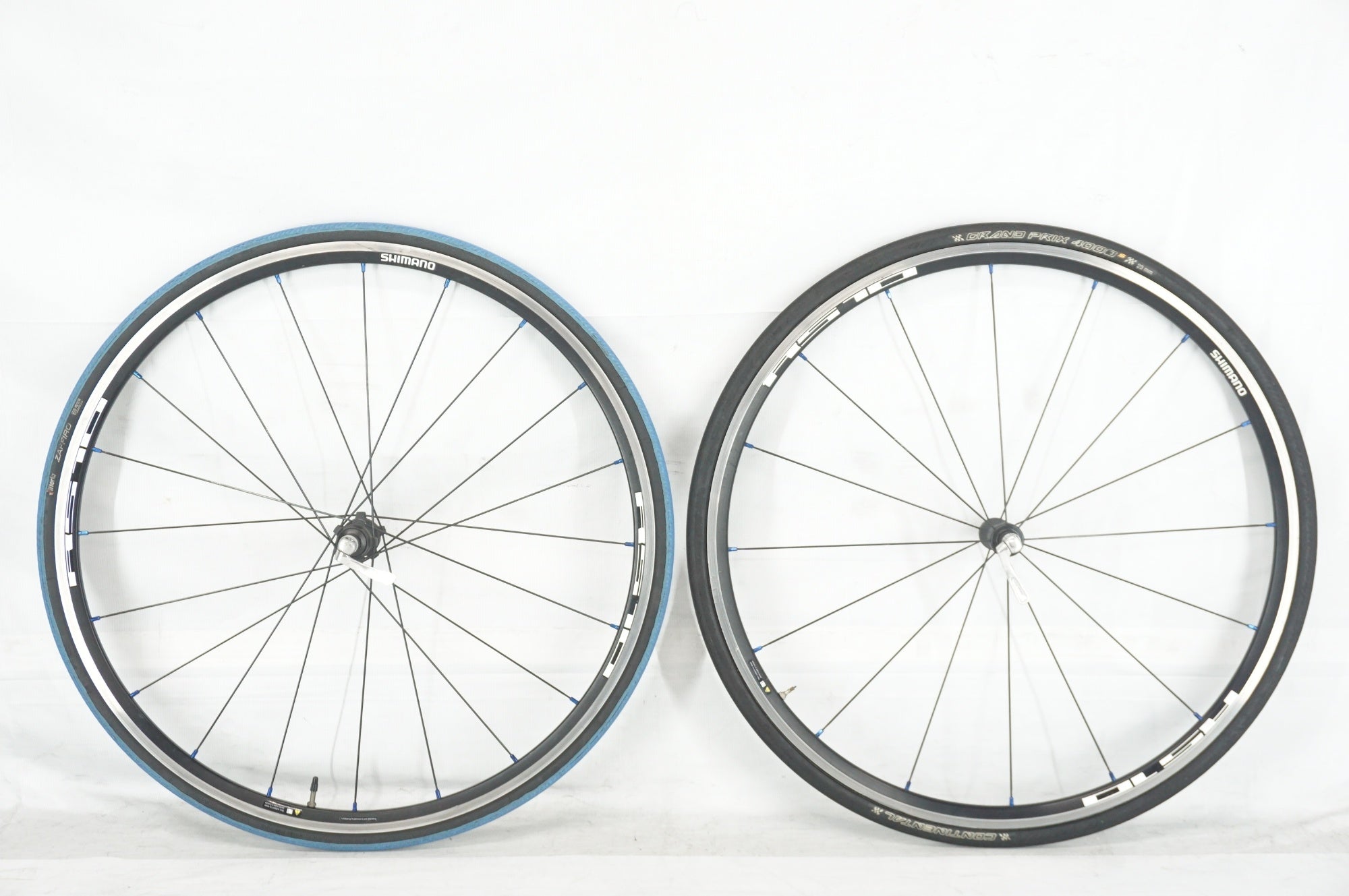 SHIMANO 「シマノ」 WH-RS10 シマノ11速 ホイールセット / 阪急塚口店