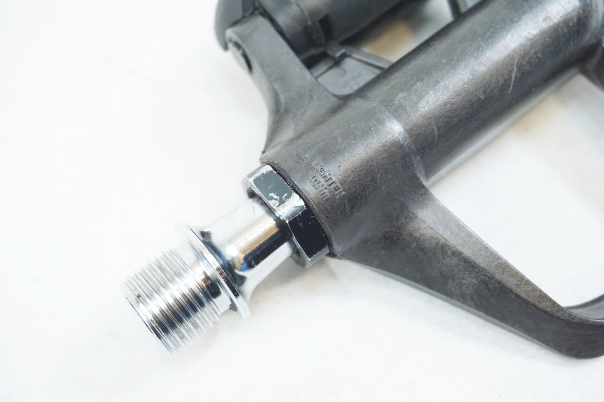 SHIMANO 「シマノ」 ULTEGRA PD-R8000 ペダル / 有明ガーデン店