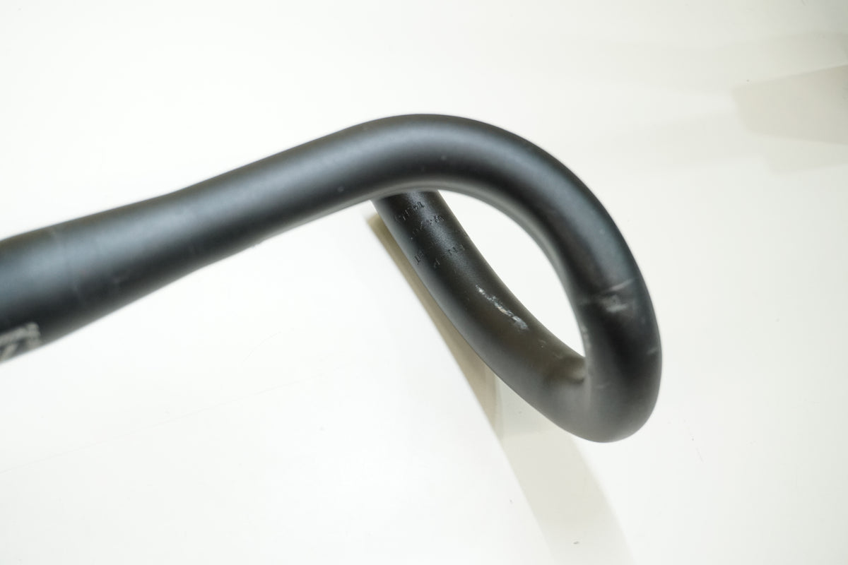 FELT 「フェルト」 φ31.8 420mm ハンドル / 大宮店