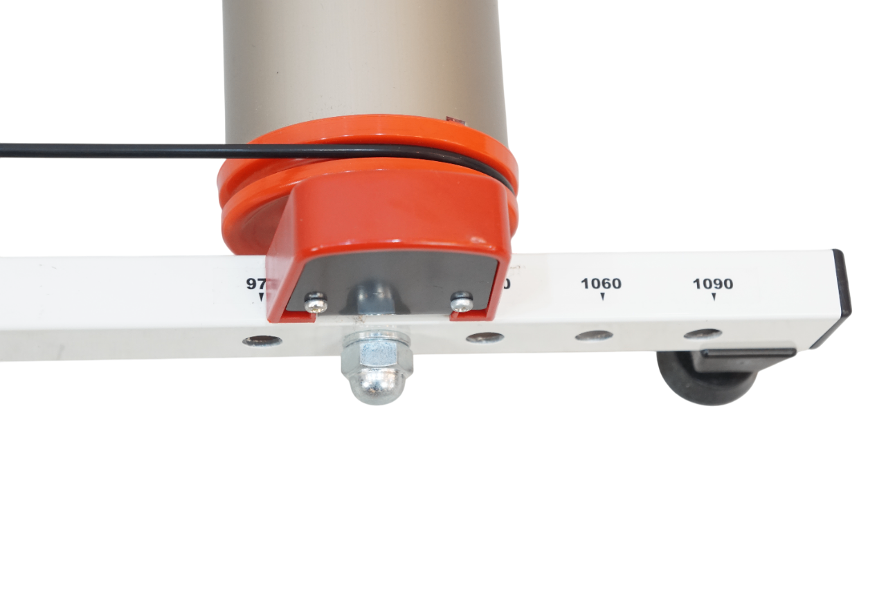 MINOURA 「ミノウラ」 MOZ-ROLLER 三本ローラー / バイチャリ浦和ベース