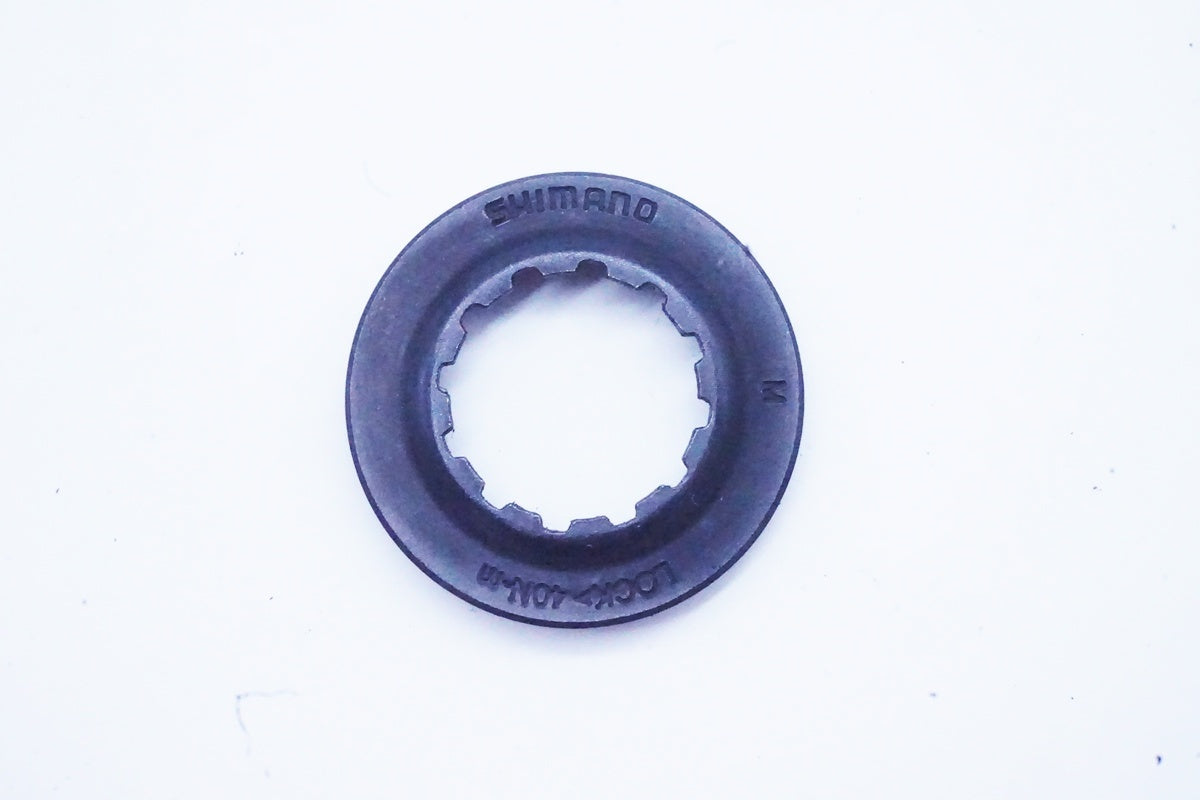 SHIMANO「シマノ」 SM-RT70-SS ブレーキローター/ 京都西院店