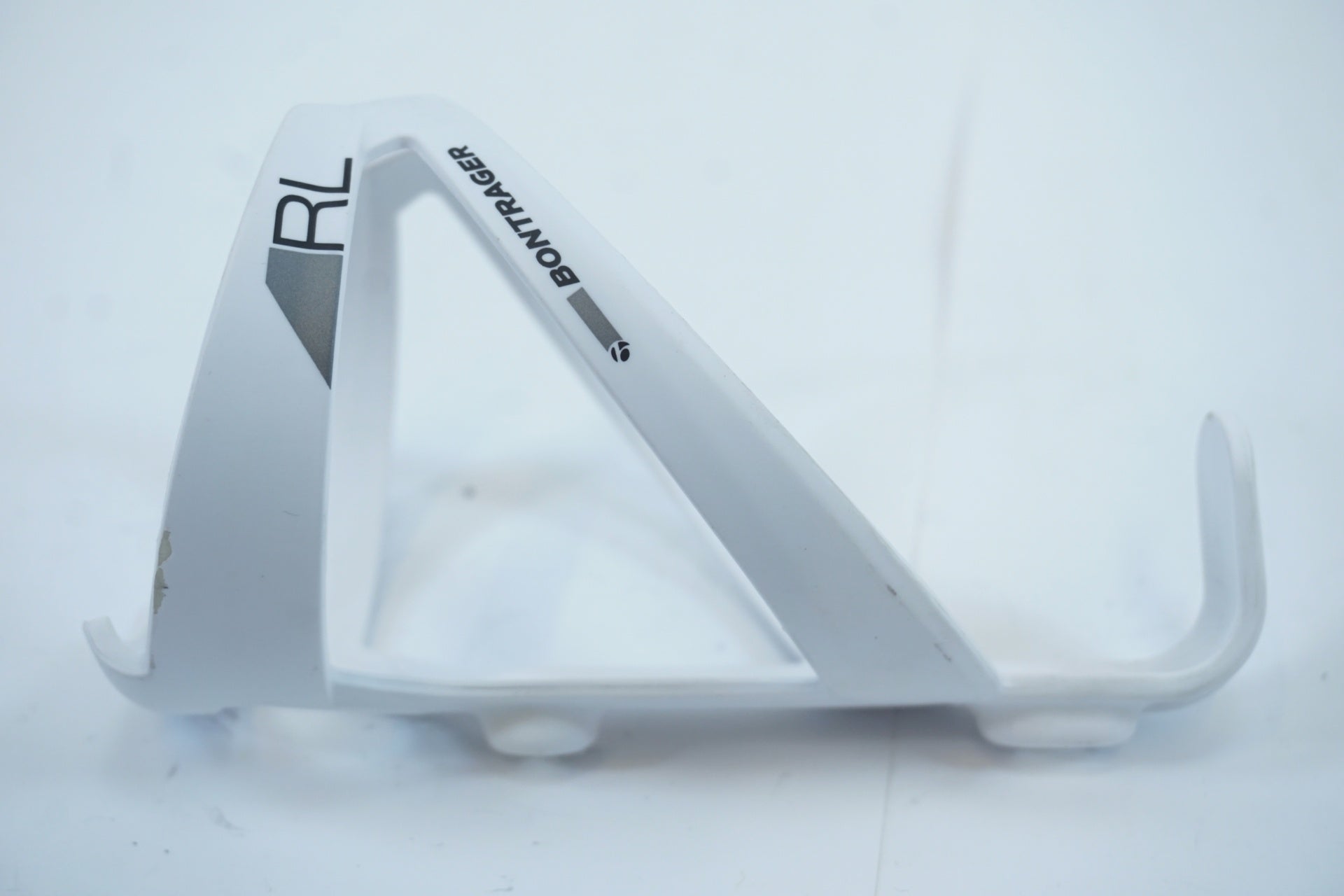 BONTRAGER 「ボントレガー」 RL ボトルケージ / 有明ガーデン店