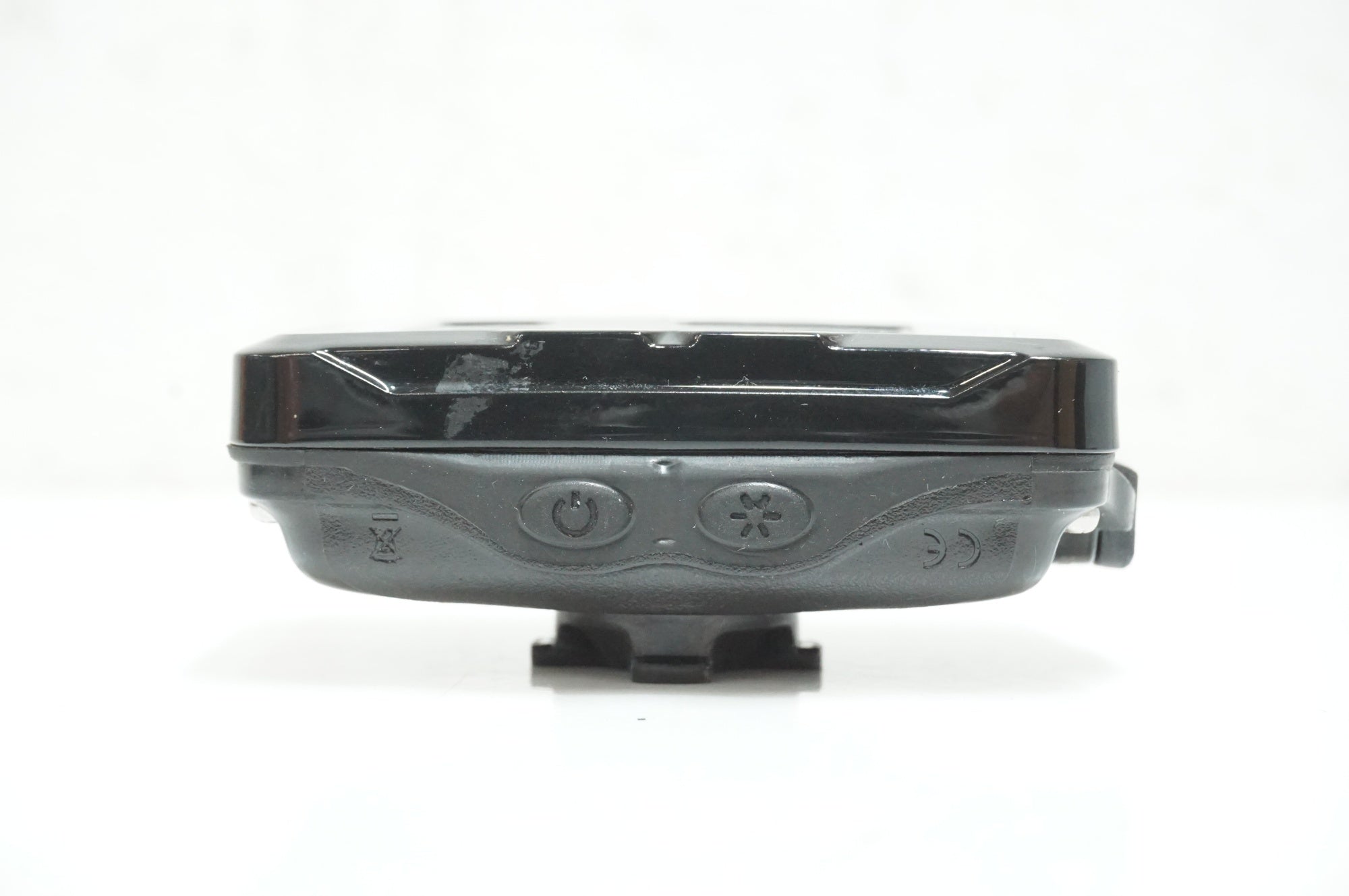 LEZYNE 「レザイン」 SUPER GPS サイクルコンピューター / 大宮店