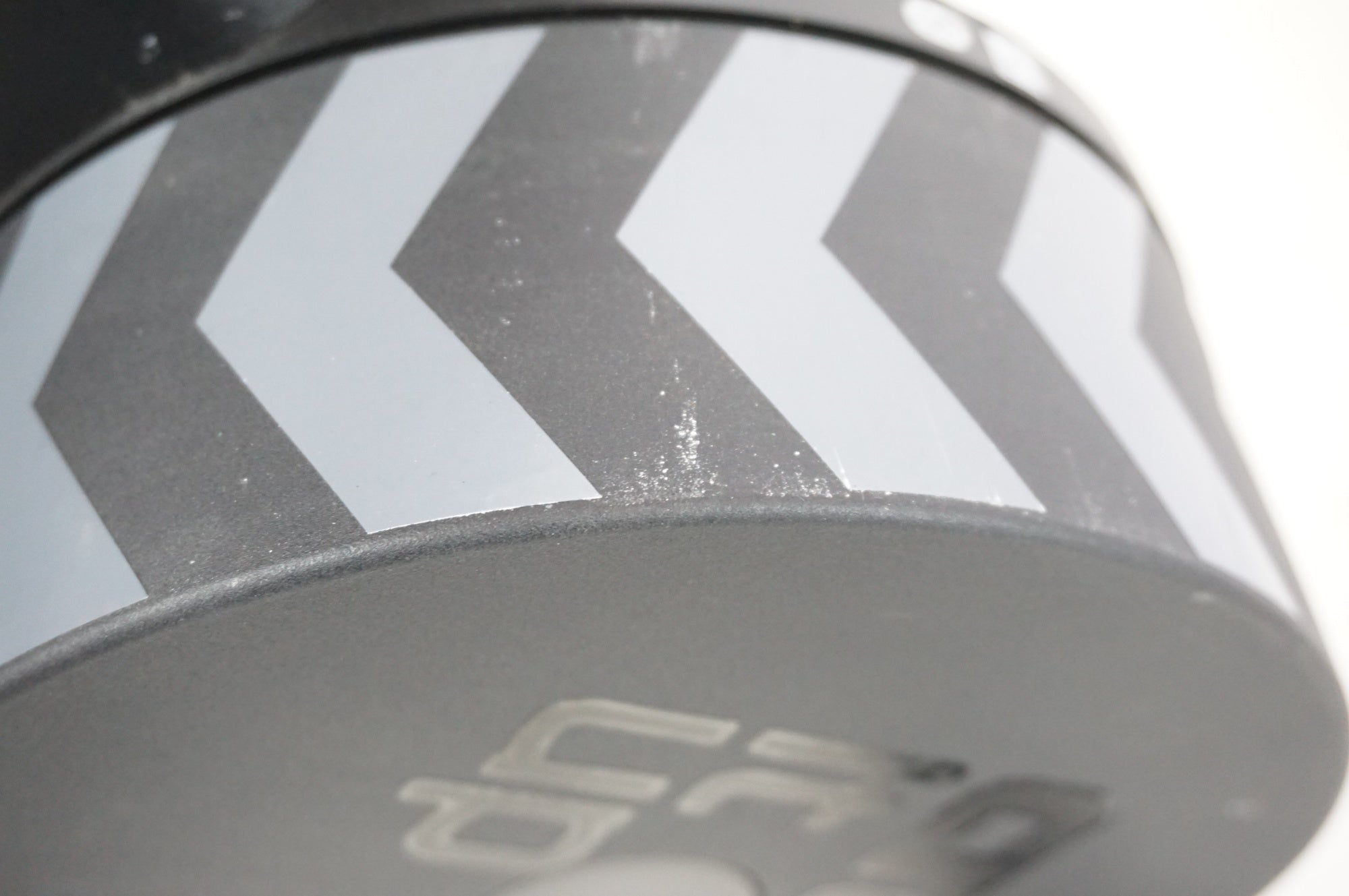 WAHOO 「ワフー」 KICKR CORE WF123 スマートトレーナー / 宇都宮店