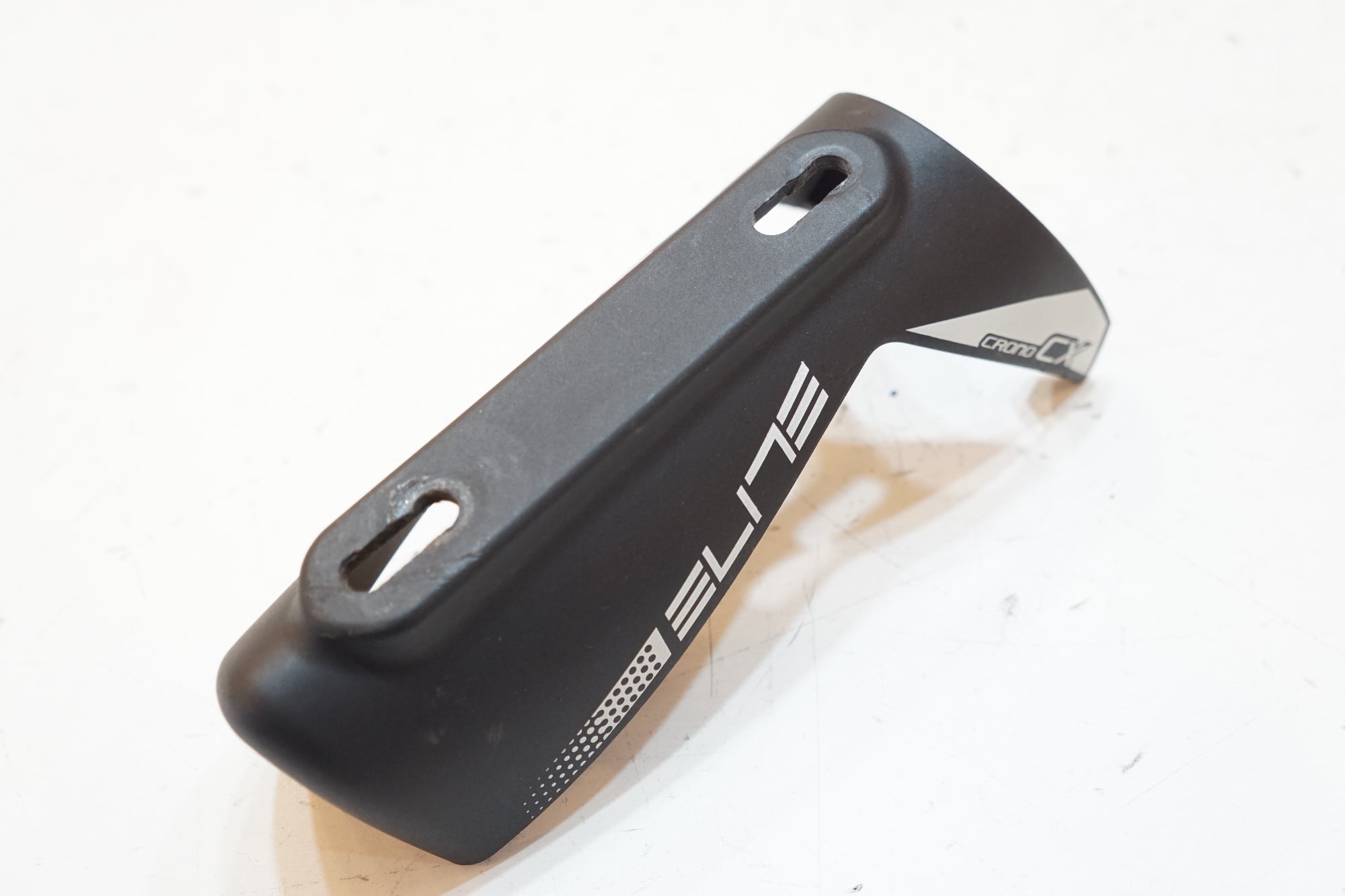 ELITE 「エリート」 KIT CRONO CX ボトルケージ / バイチャリ浦和ベース