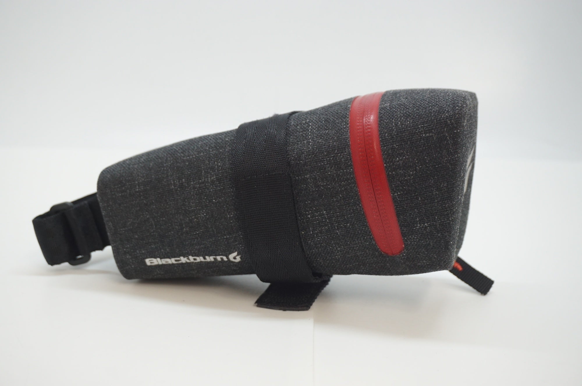 BLACKBURN 「ブラックバーン」 サドルバッグ / 福岡アイランドシティ店