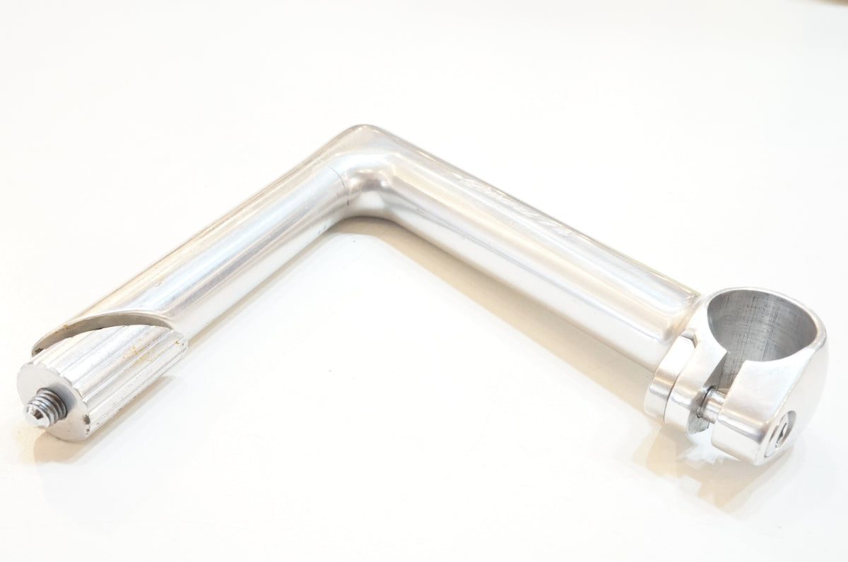 NITTO 「ニットー」 PEARL 14 φ25.4 140mm ステム / 浦和ベース