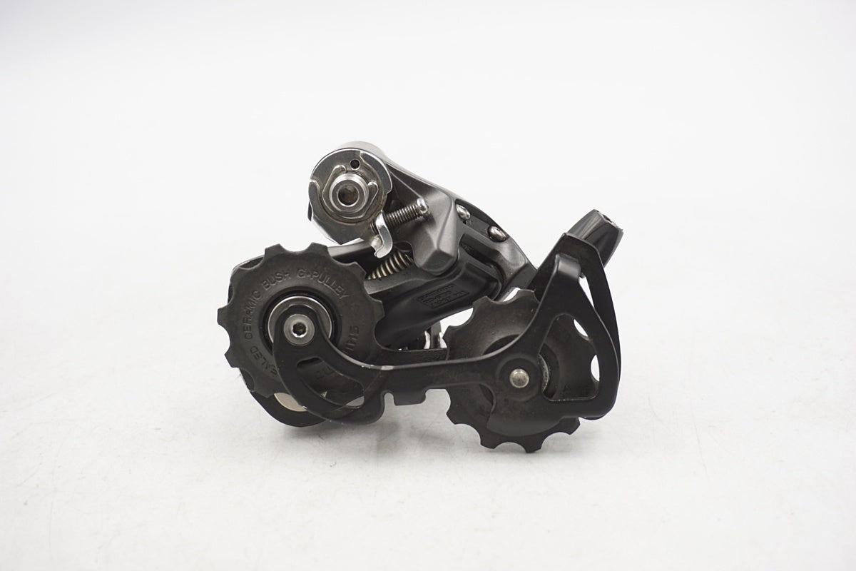 SHIMANO 「シマノ」 ULTEGRA RD-6700 リアディレイラー / 奈良店