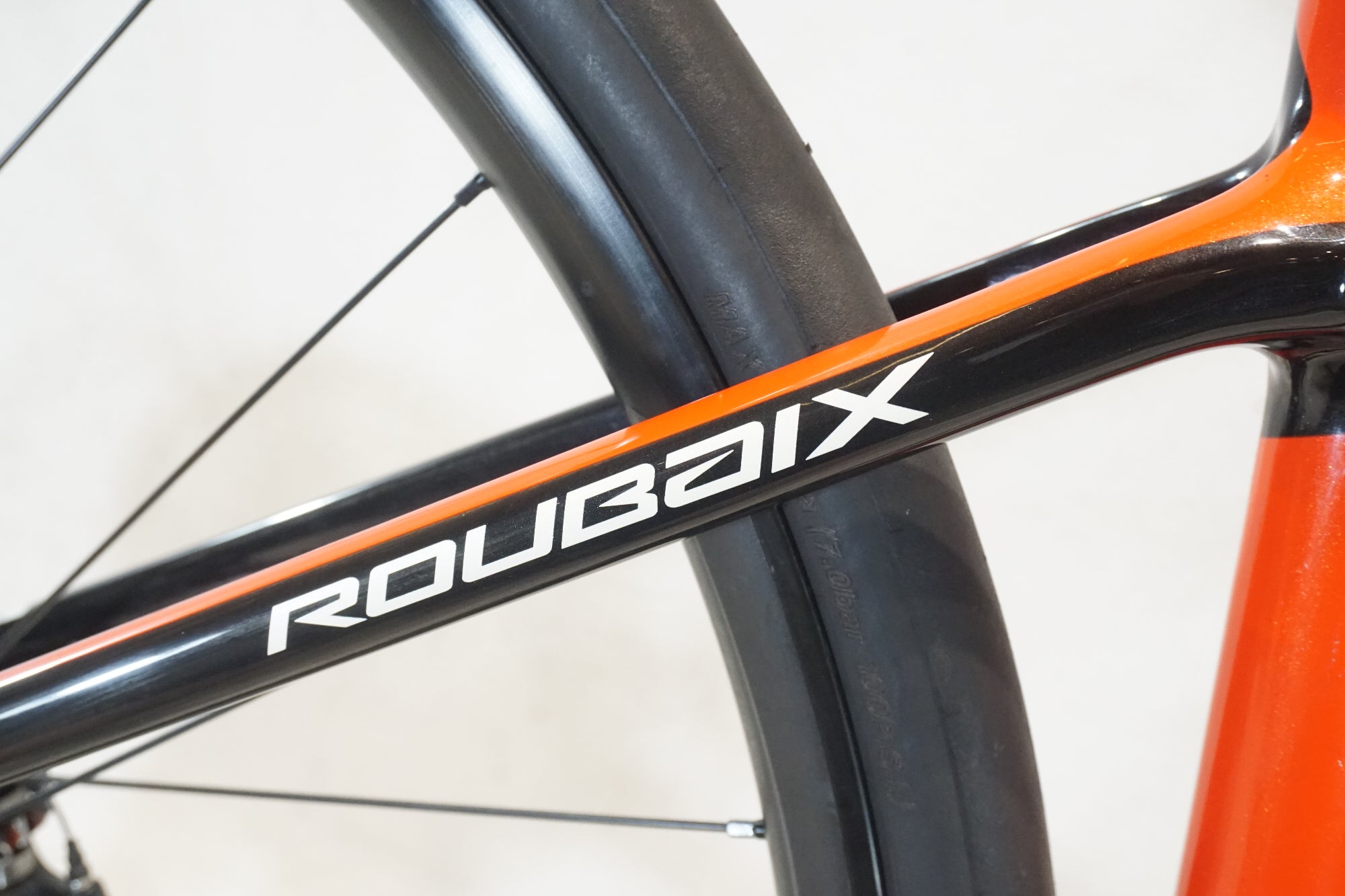 SPECIALIZED 「スペシャライズド」 ROUBAIX SPORT DISC 2018年モデル ロードバイク / 横浜戸塚店