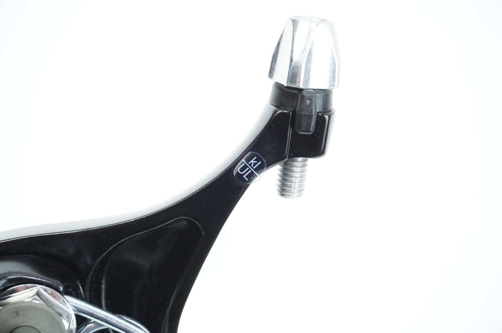 SHIMANO 「シマノ」 BR-R561 キャリパーブレーキセット / 中目黒店