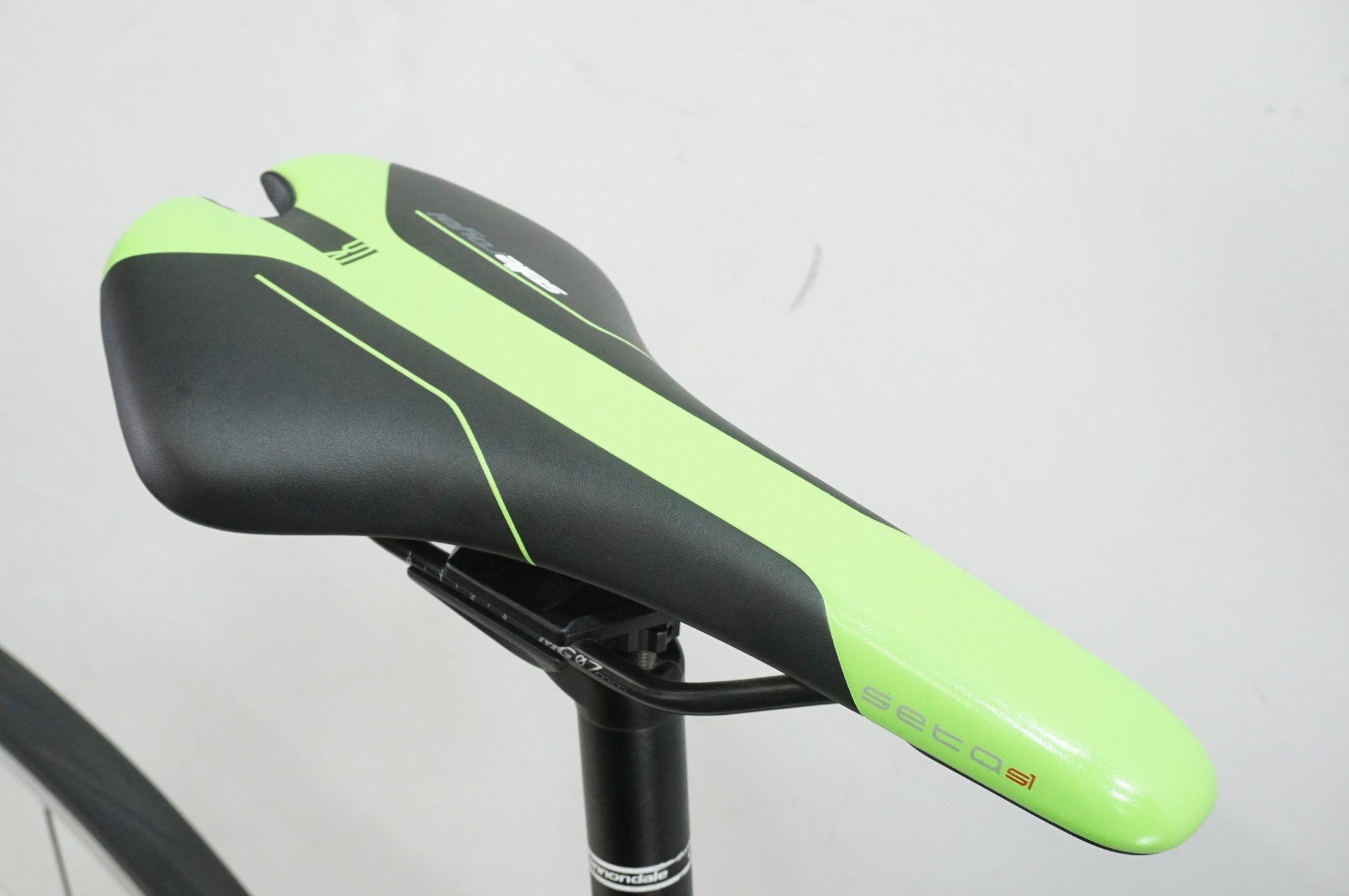 CANNONDALE 「キャノンデール」 CAAD12 105 2016年モデル ロードバイク / 大宮店